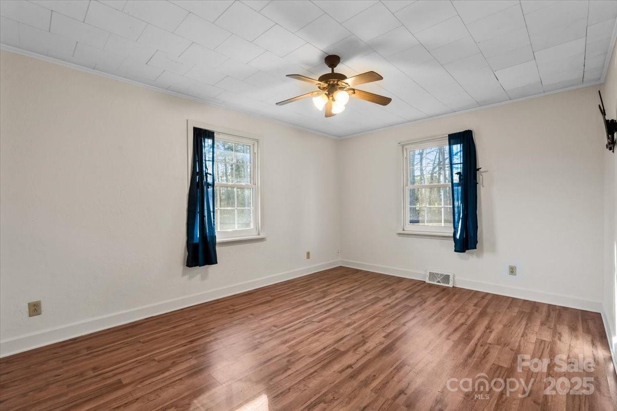 622 Turrentine Church Road Property Photo 27