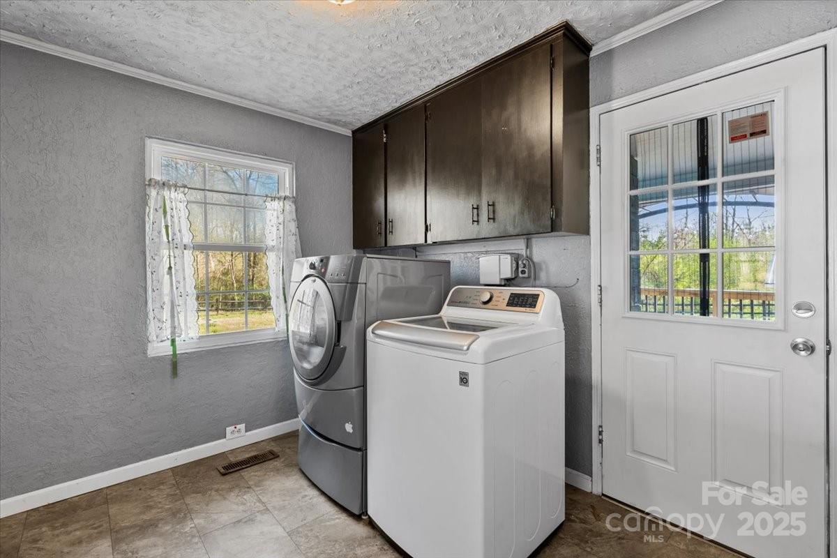 622 Turrentine Church Road Property Photo 29
