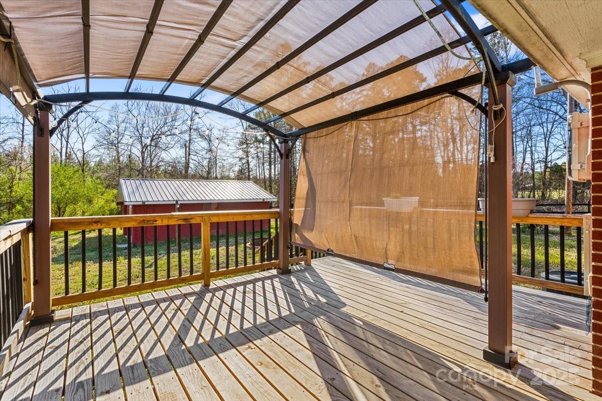 622 Turrentine Church Road Property Photo 32