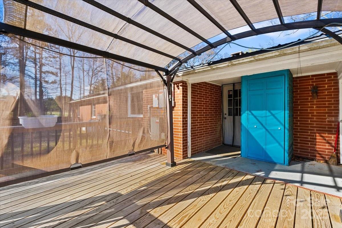 622 Turrentine Church Road Property Photo 33