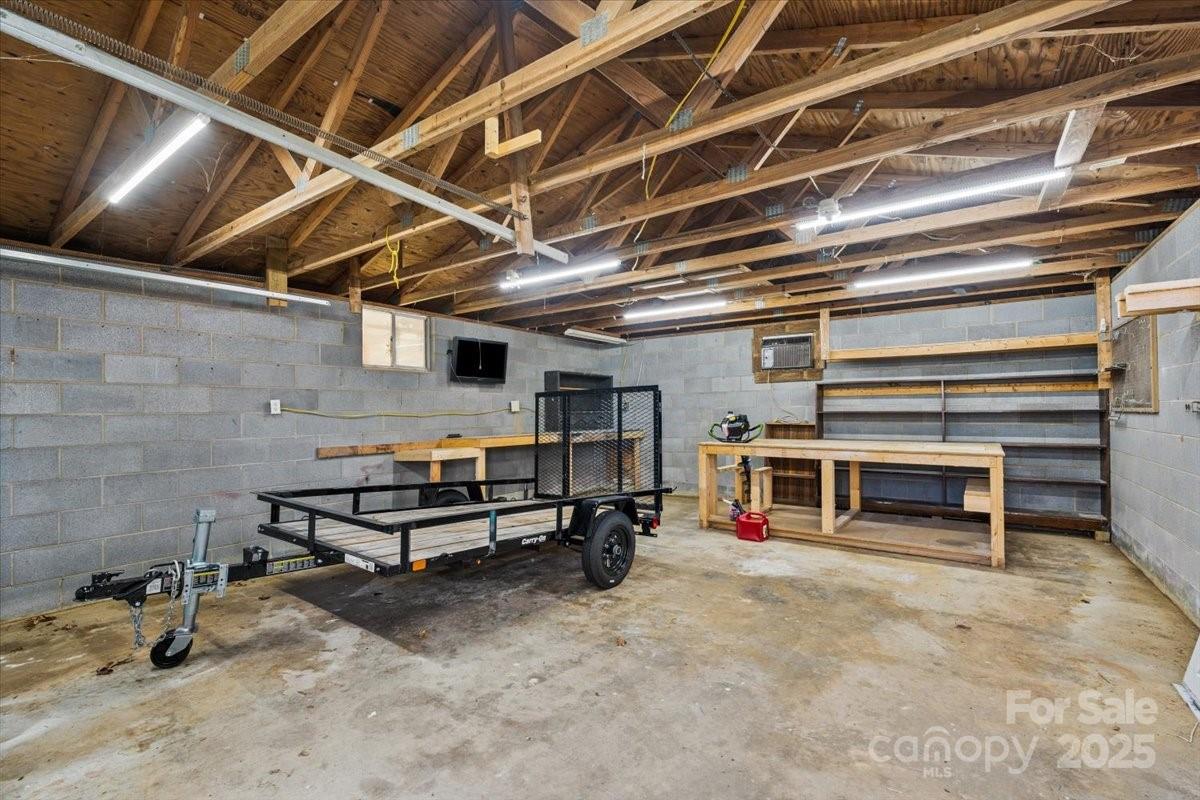622 Turrentine Church Road Property Photo 35