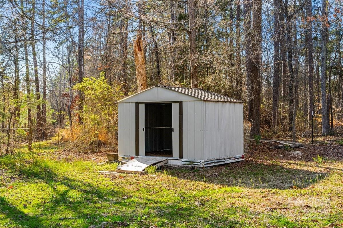622 Turrentine Church Road Property Photo 36