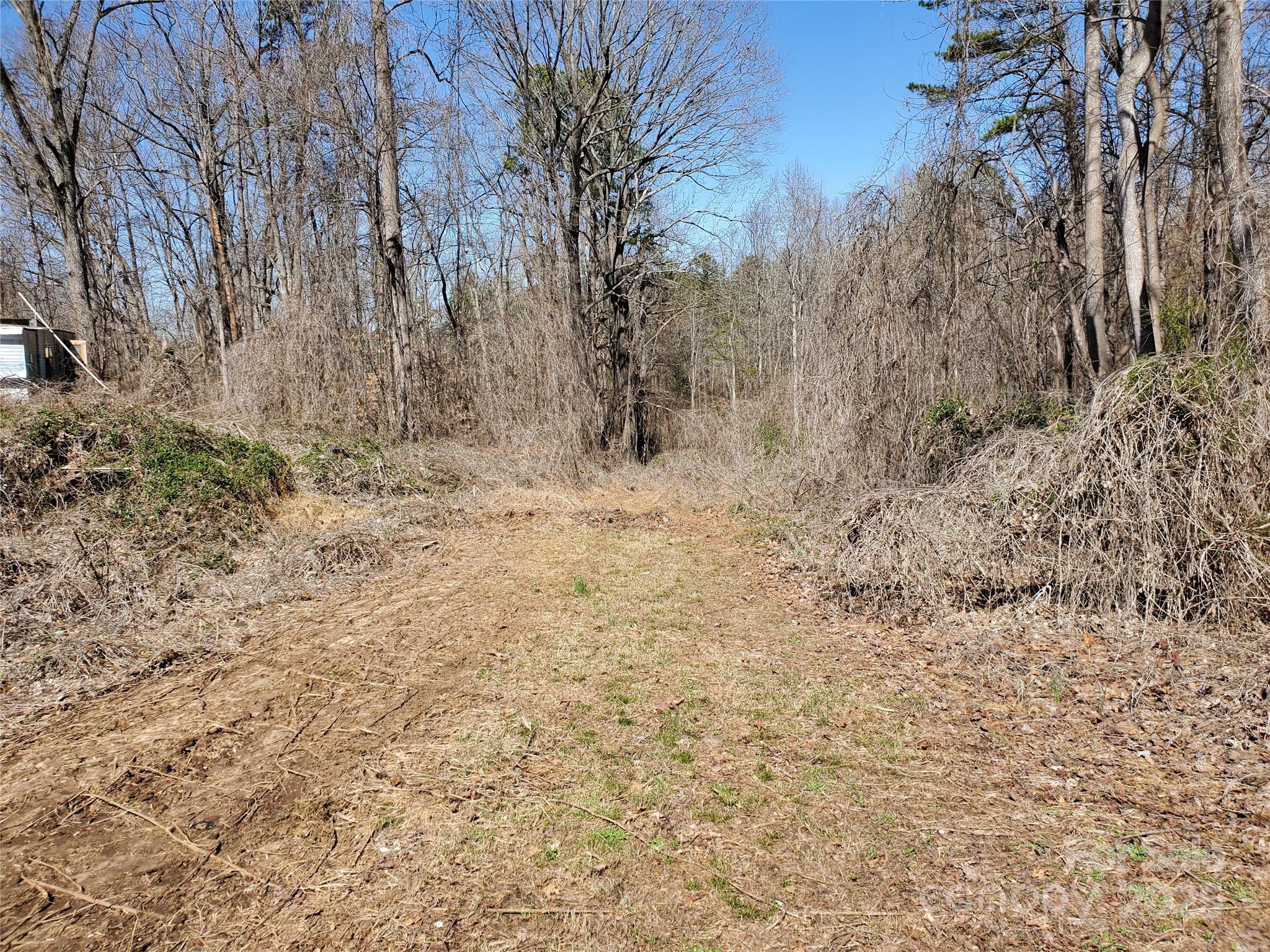 170 Jasmine Circle Property Photo 1