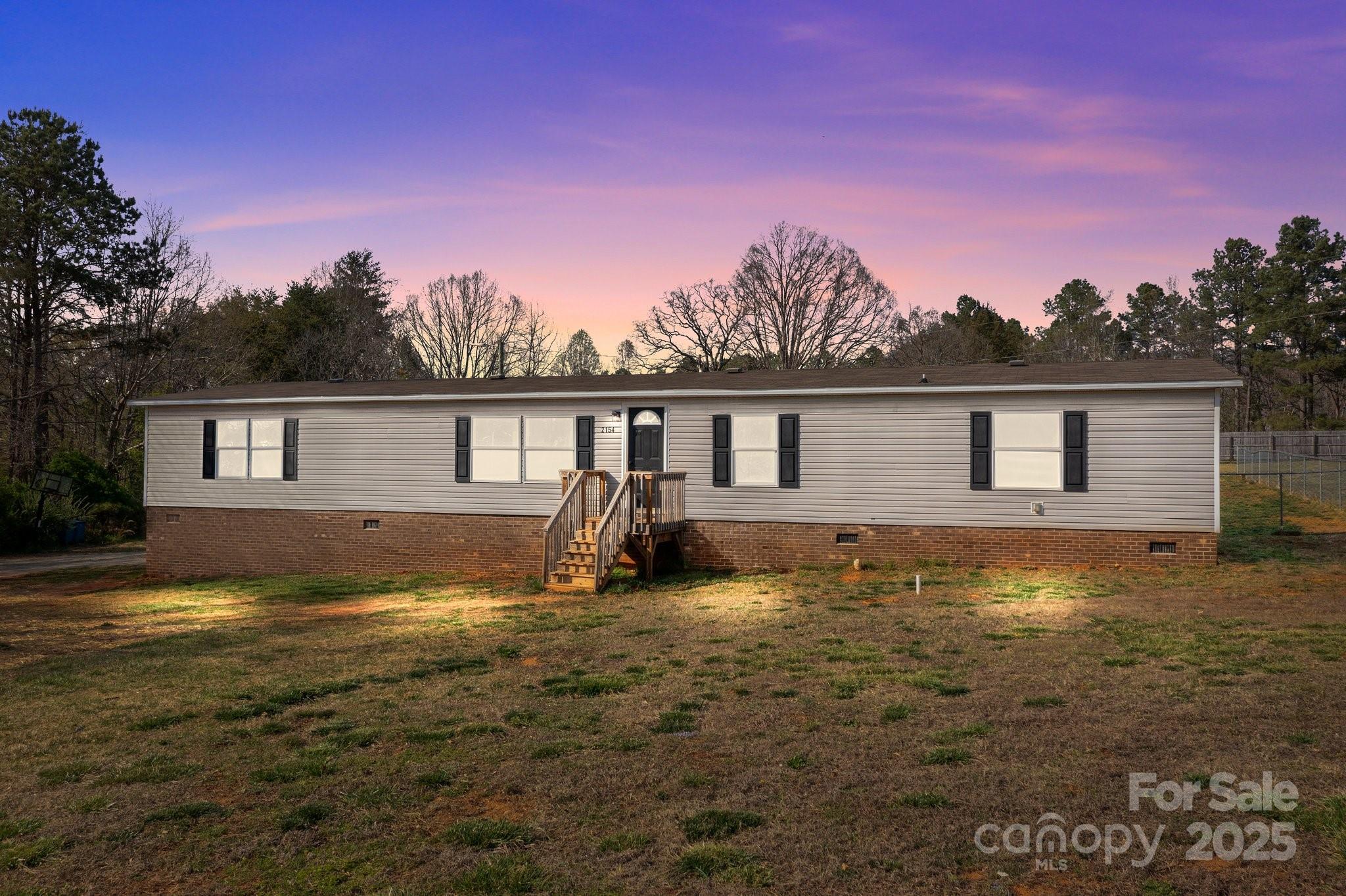 2154 Withers Drive Property Photo 1