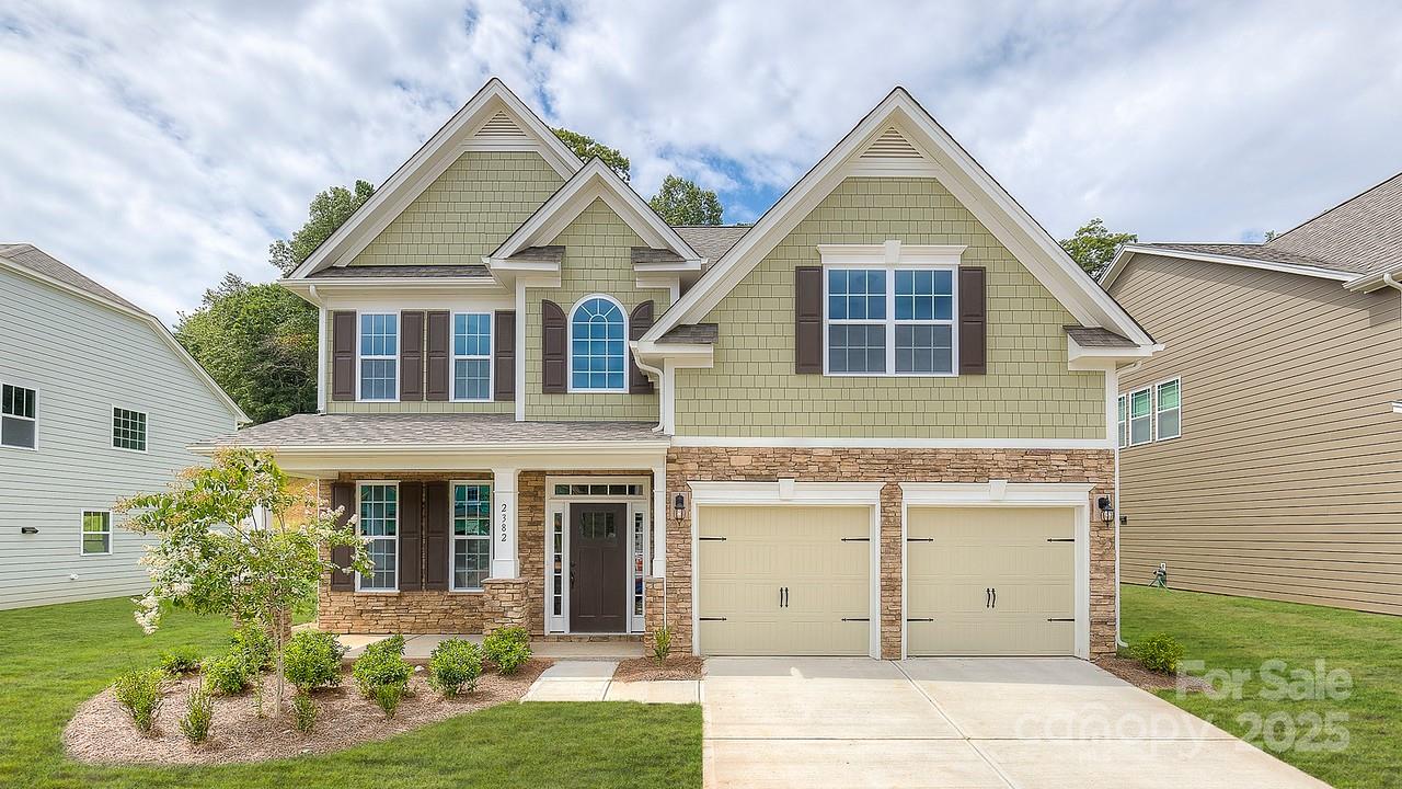 7016 Butternut Oak Terrace Property Photo 1