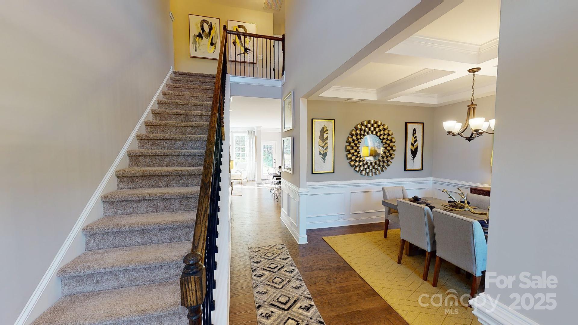 7016 Butternut Oak Terrace Property Photo 2