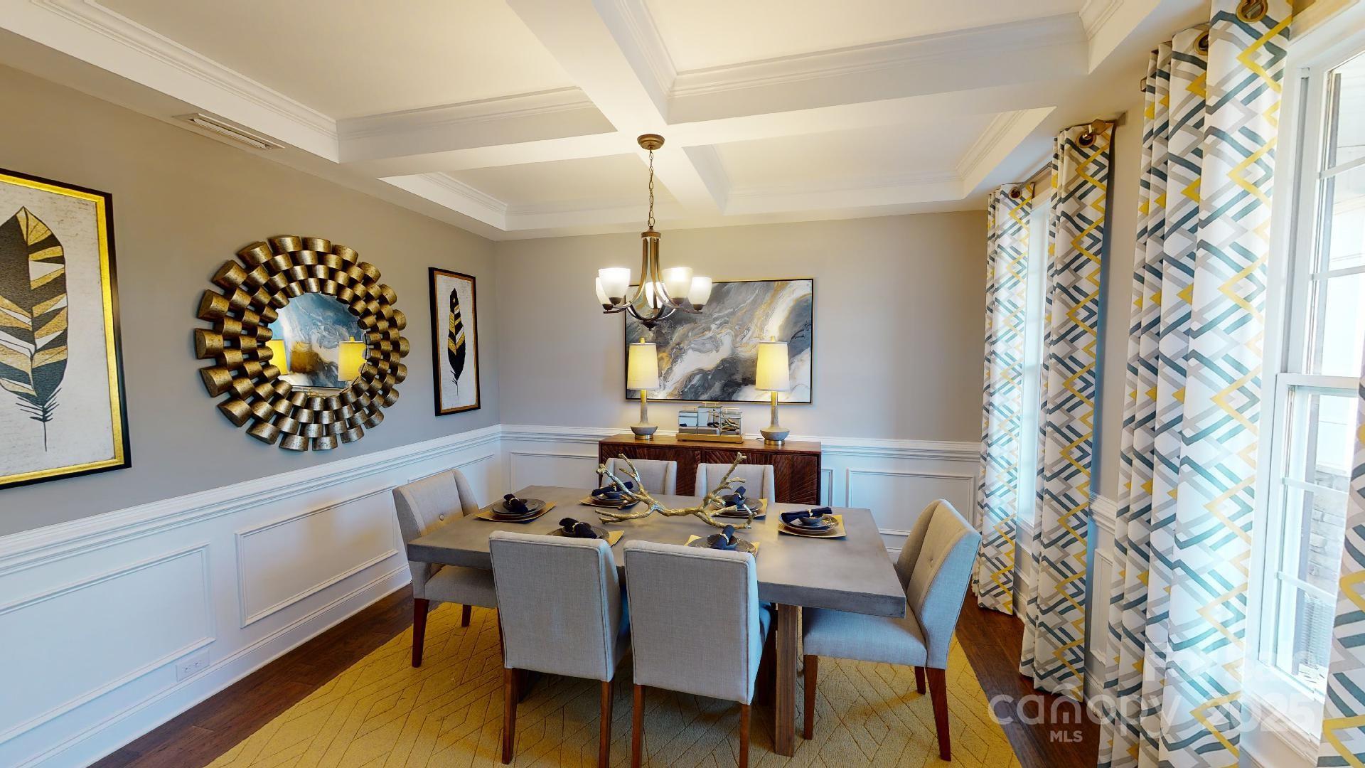 7016 Butternut Oak Terrace Property Photo 3