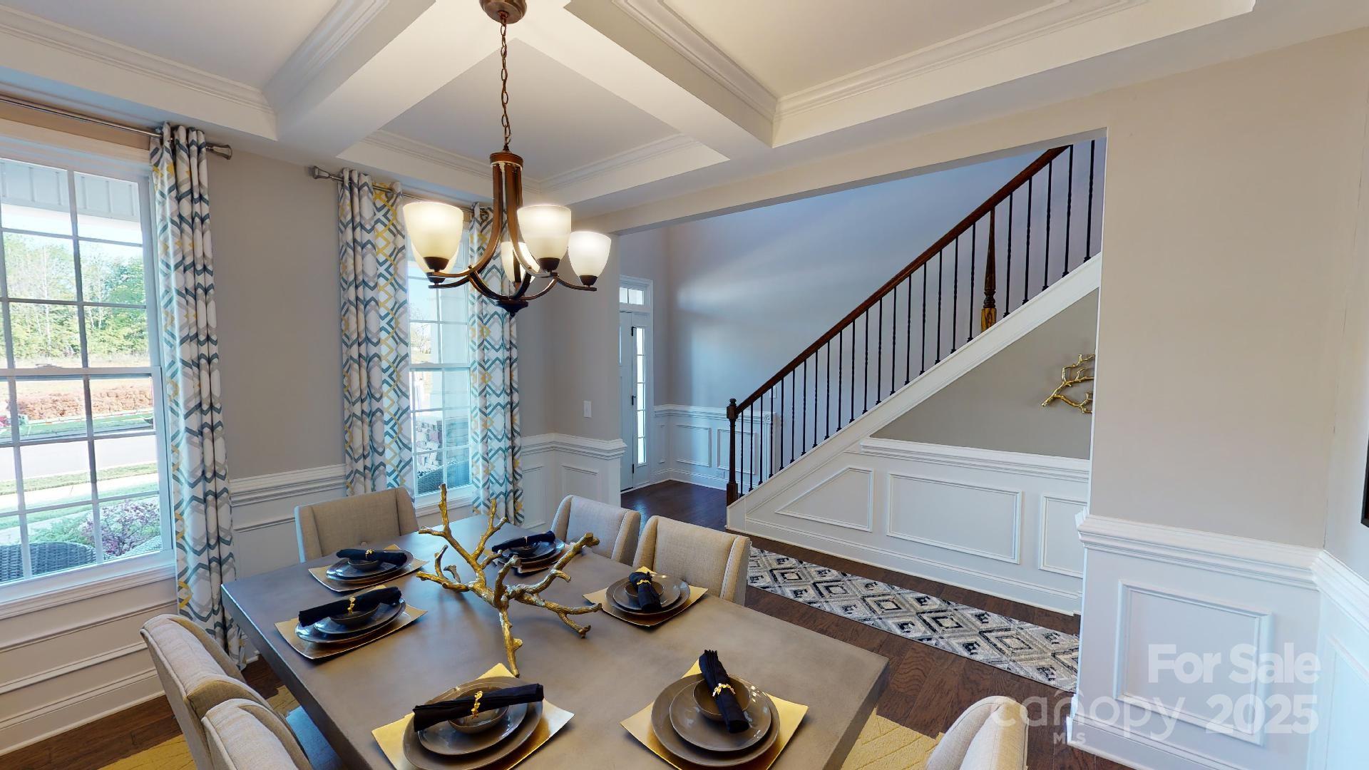 7016 Butternut Oak Terrace Property Photo 4