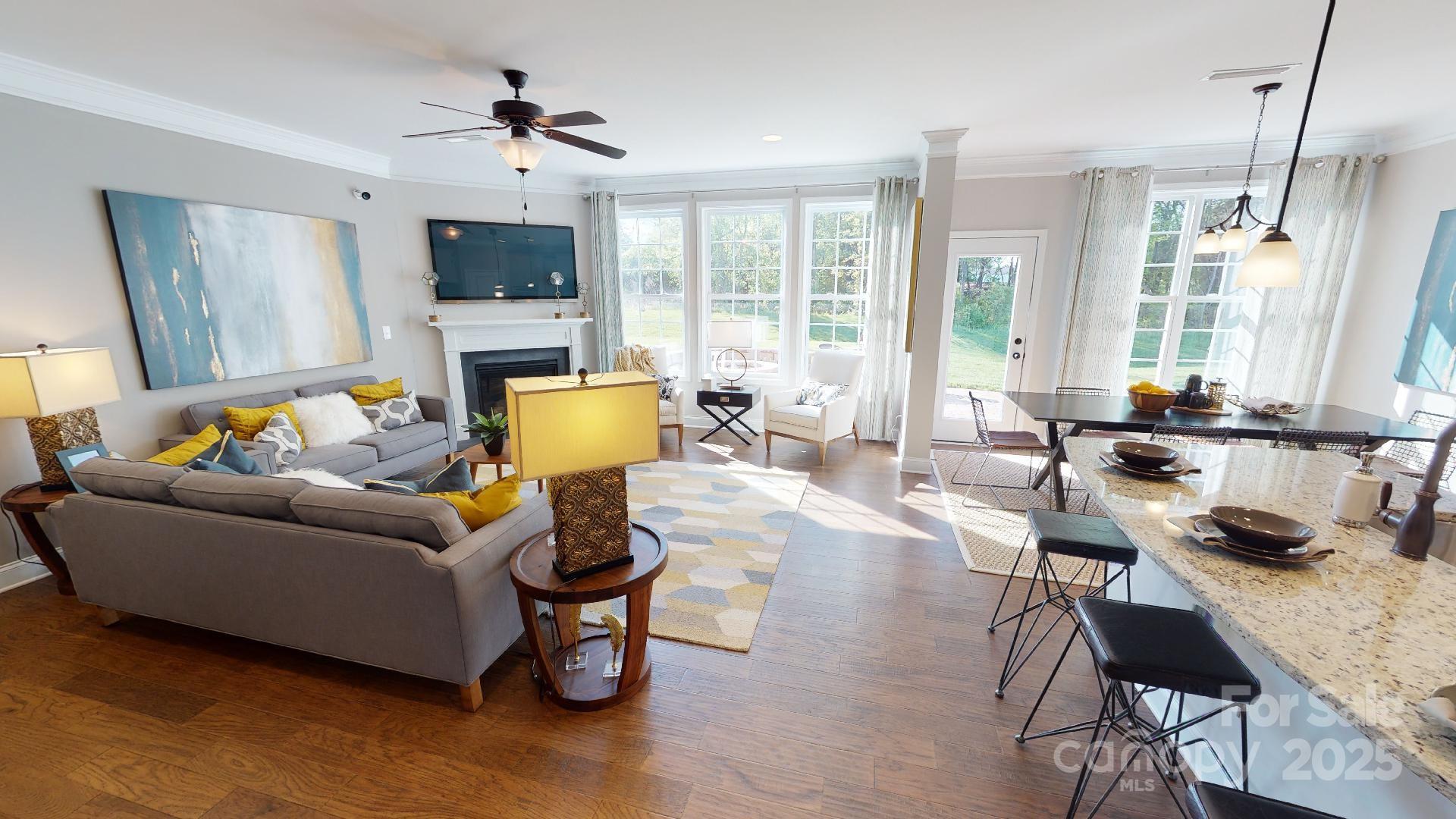 7016 Butternut Oak Terrace Property Photo 6