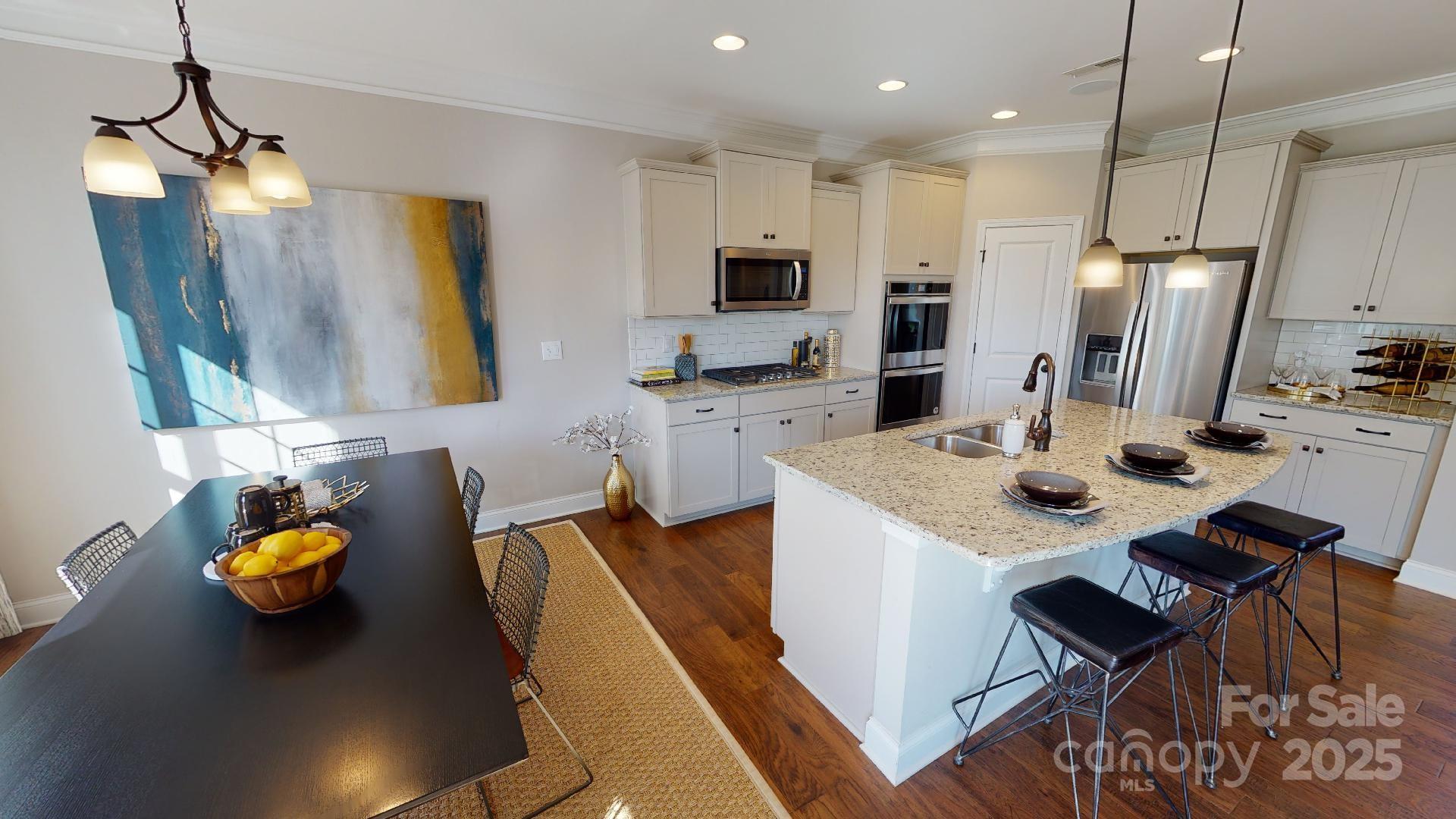 7016 Butternut Oak Terrace Property Photo 8