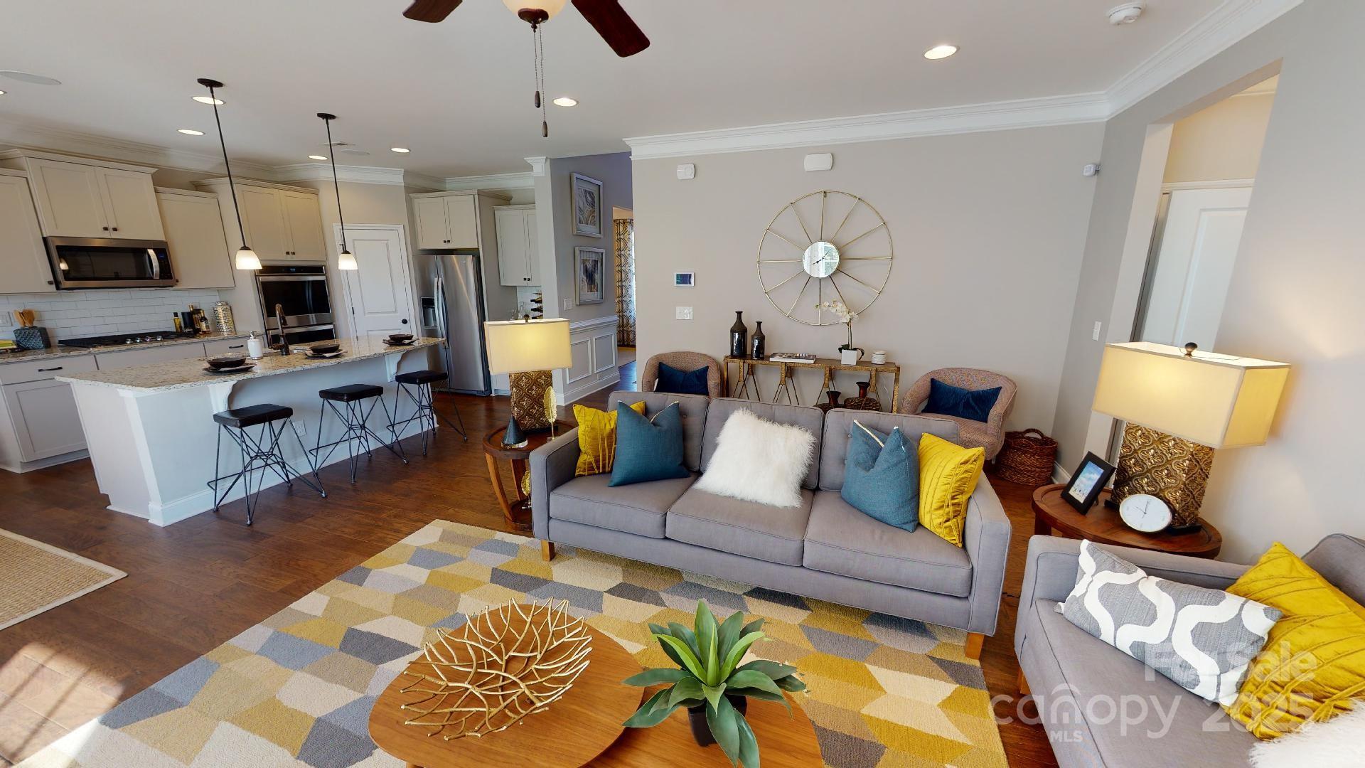 7016 Butternut Oak Terrace Property Photo 9