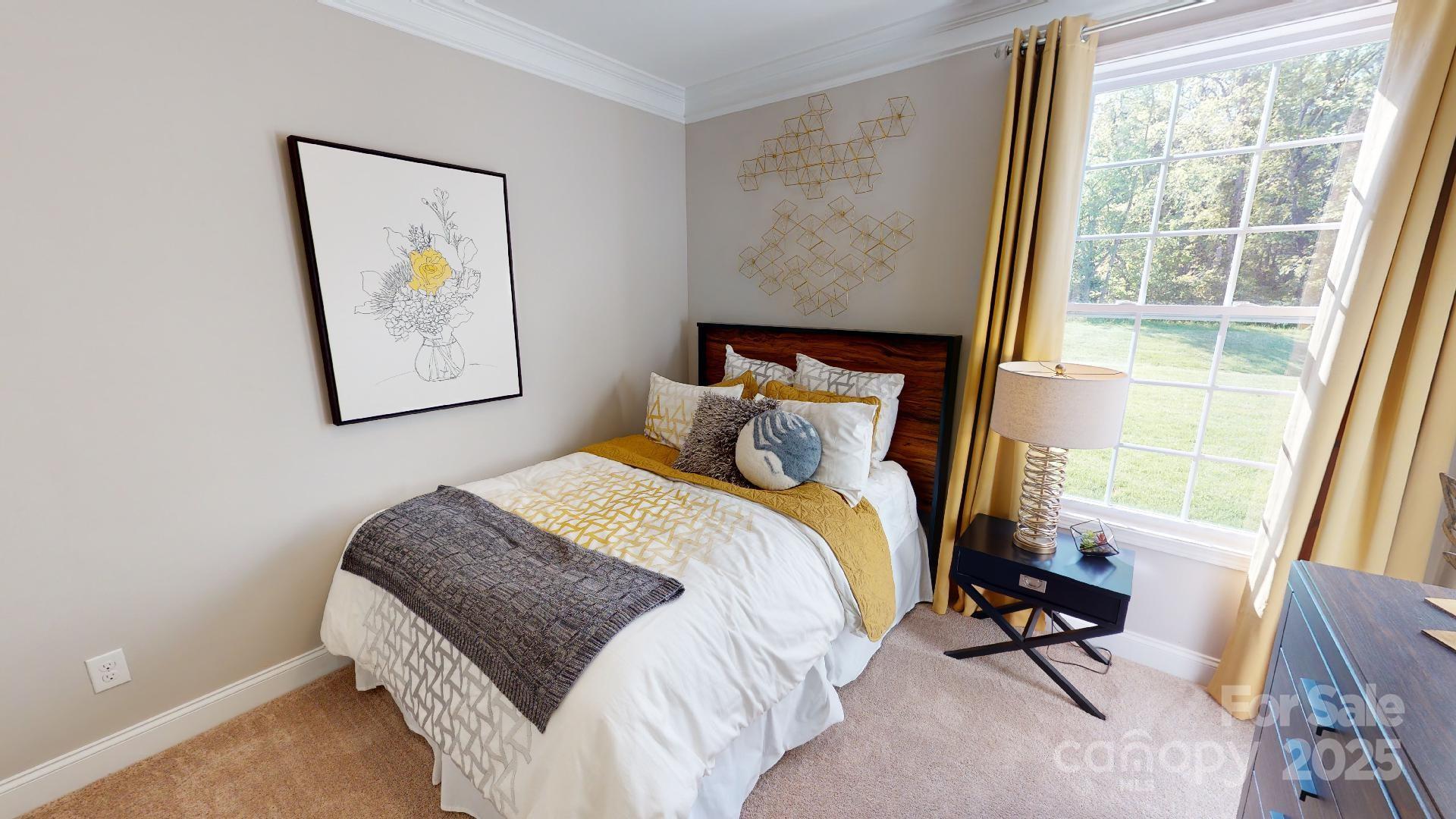 7016 Butternut Oak Terrace Property Photo 10