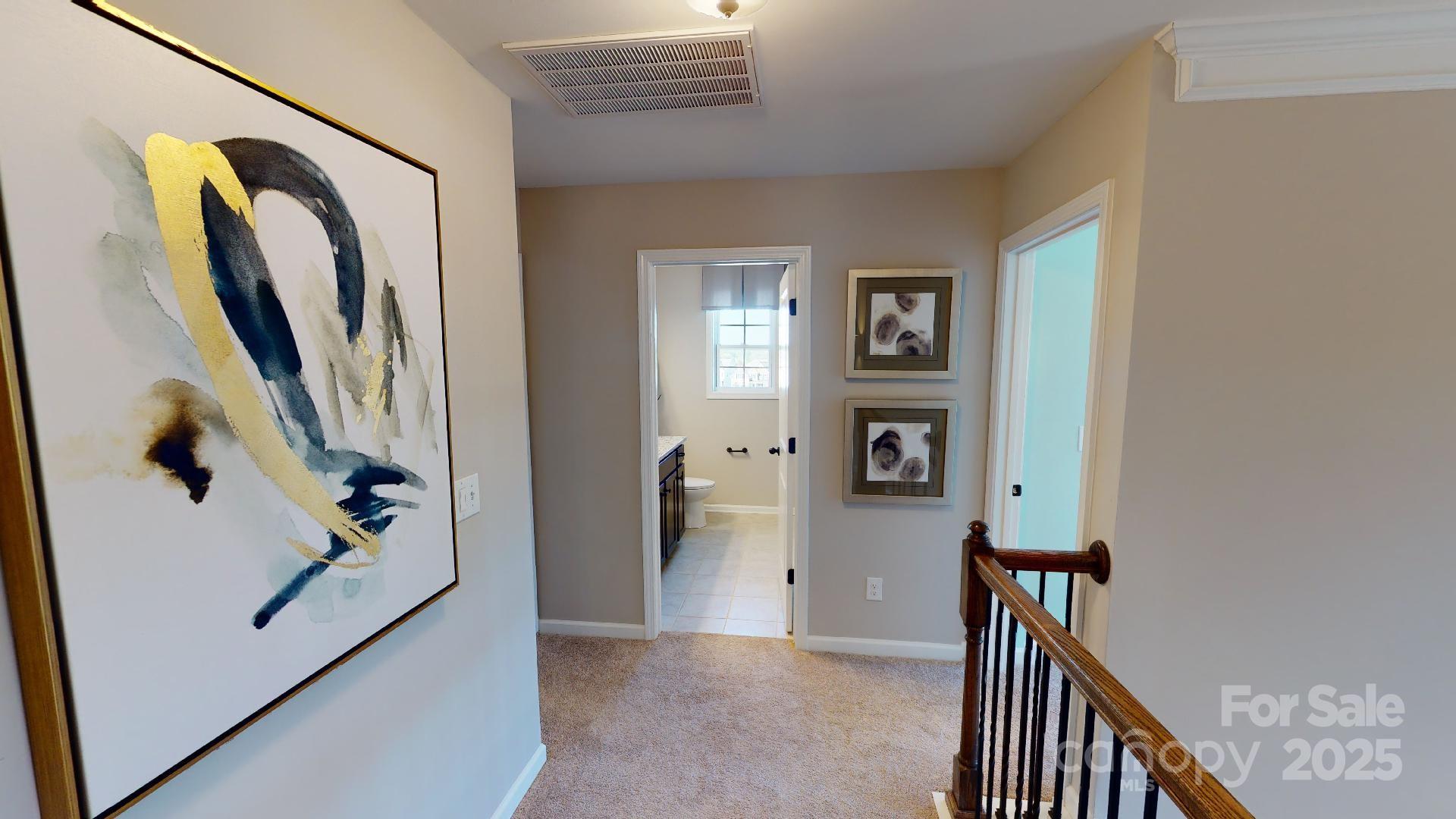 7016 Butternut Oak Terrace Property Photo 11