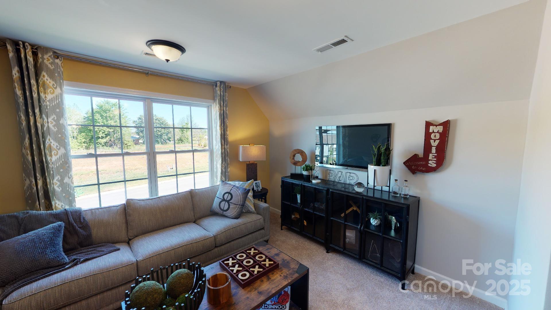 7016 Butternut Oak Terrace Property Photo 12