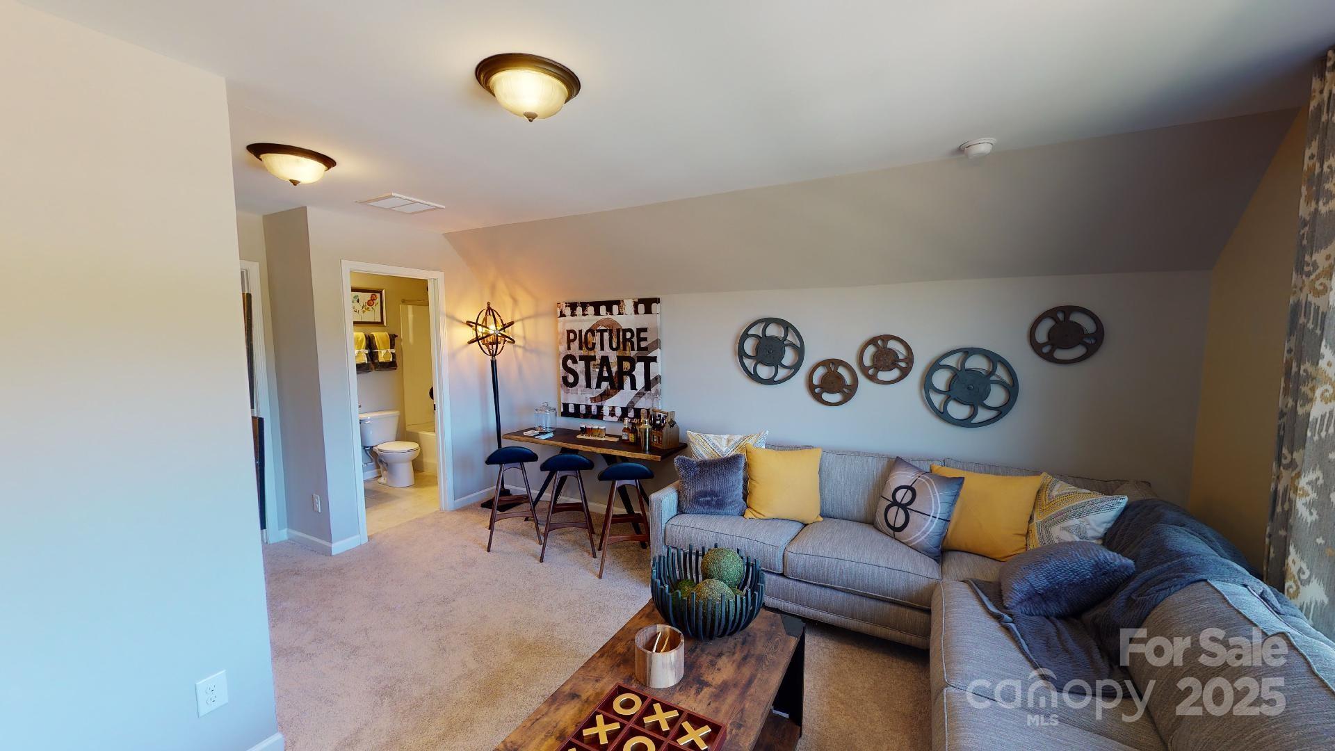 7016 Butternut Oak Terrace Property Photo 13