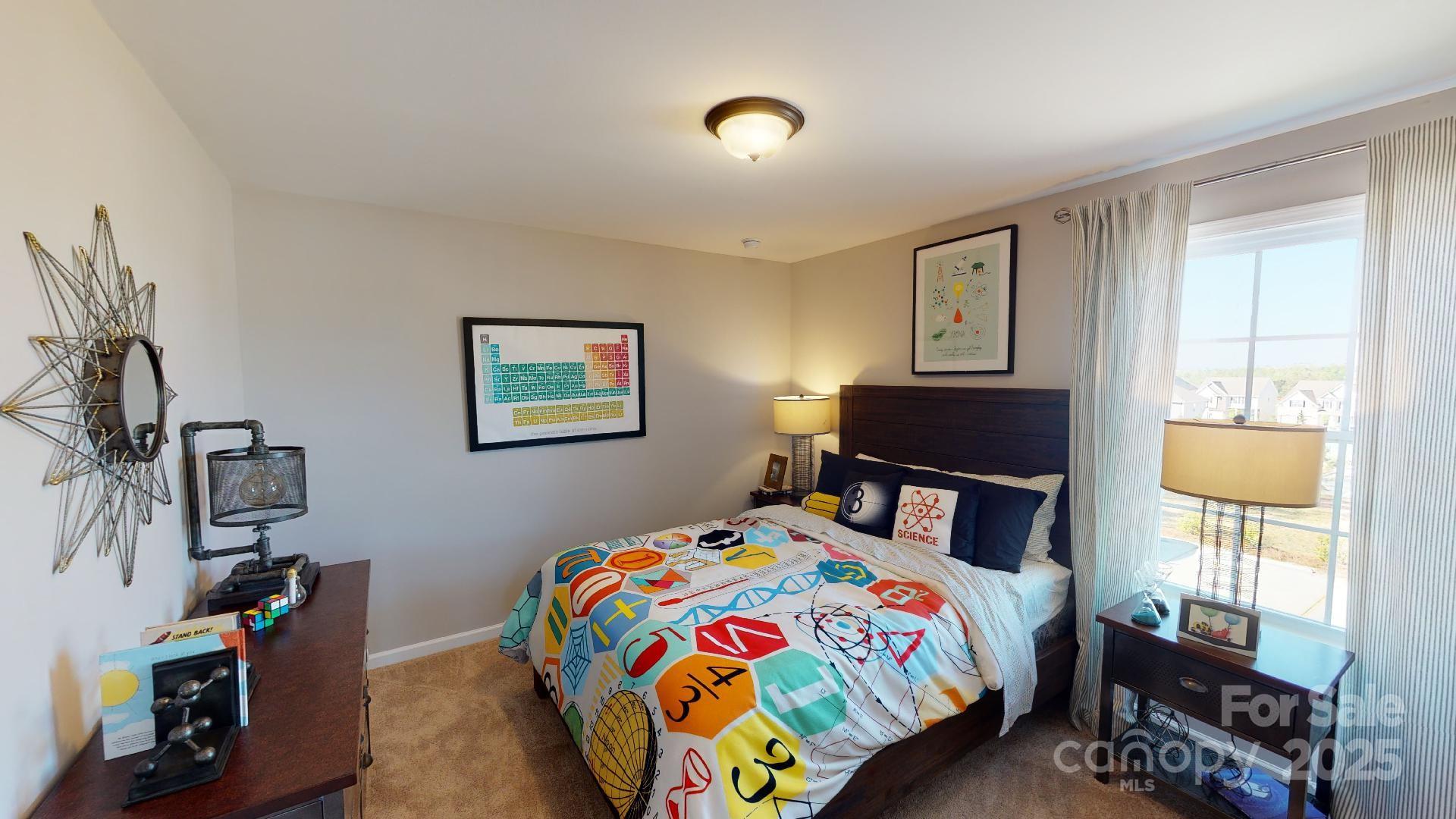 7016 Butternut Oak Terrace Property Photo 14