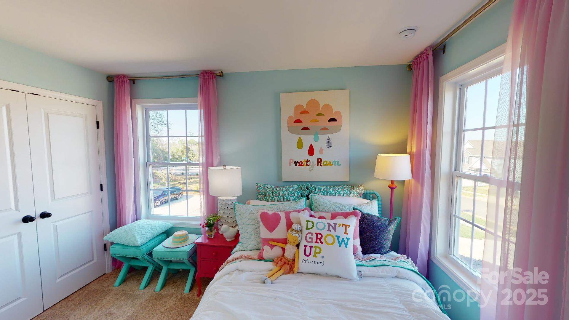 7016 Butternut Oak Terrace Property Photo 16