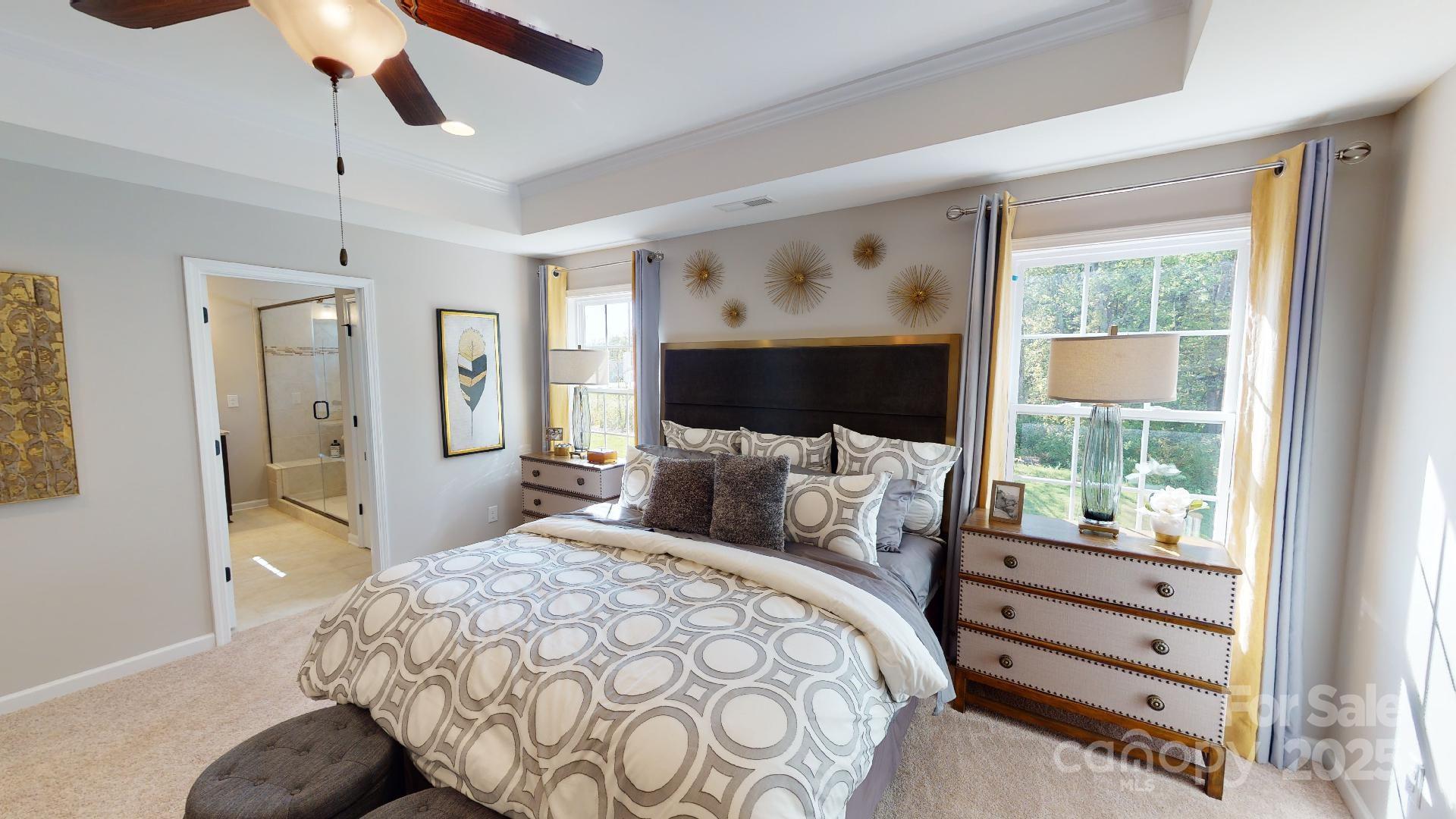 7016 Butternut Oak Terrace Property Photo 19