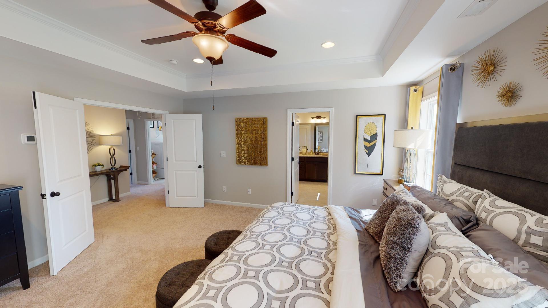 7016 Butternut Oak Terrace Property Photo 20