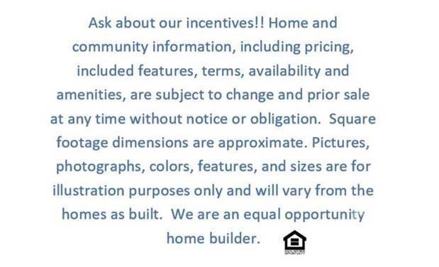 7016 Butternut Oak Terrace Property Photo 23