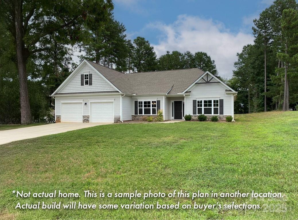 227 Windingwood Drive Property Photo