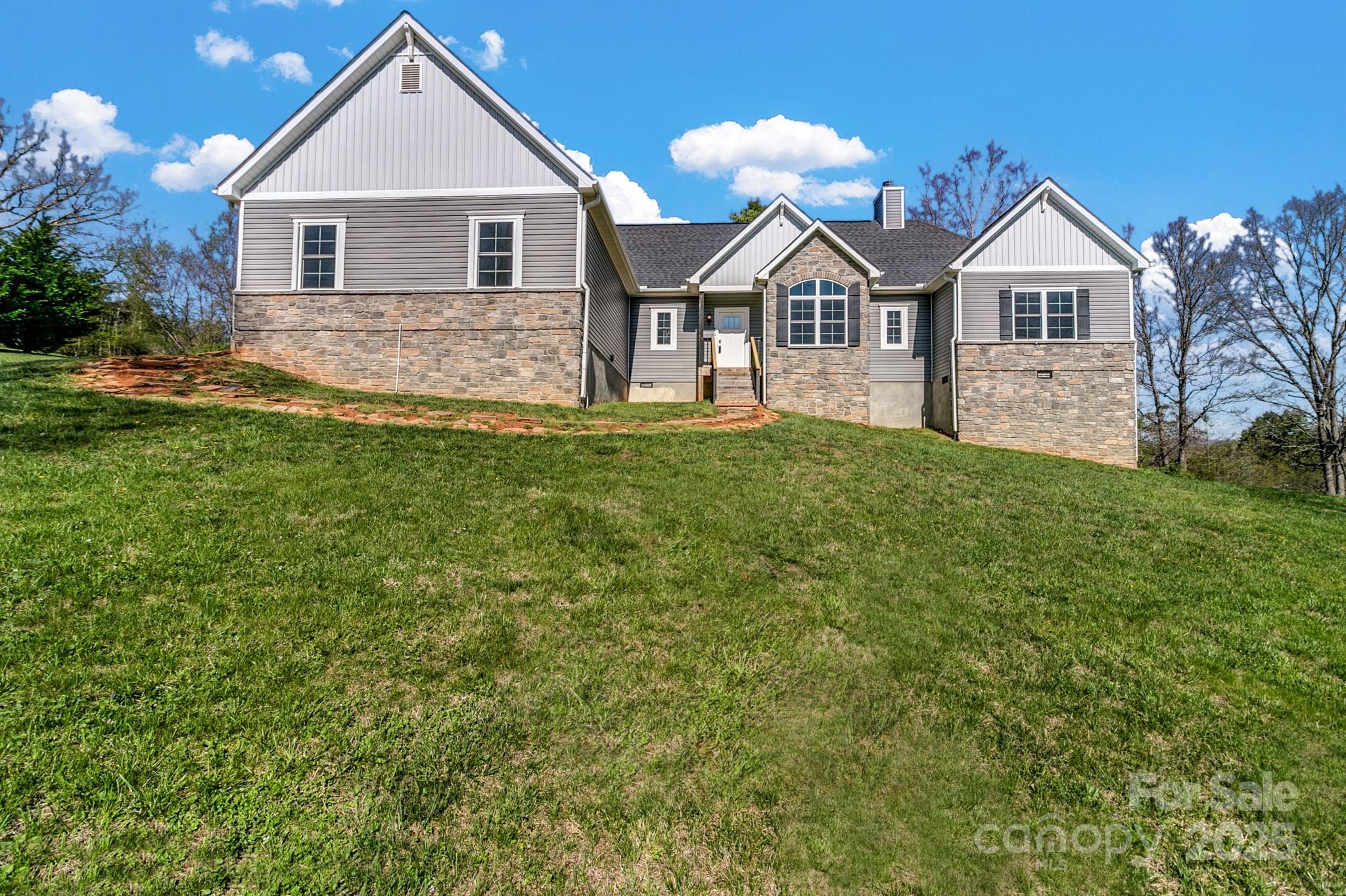 21 Willie Lane Property Photo