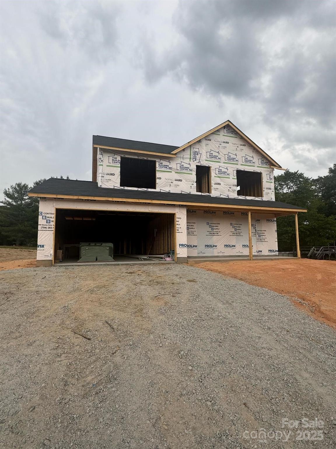 31822 Hwy 9 Highway 11 Property Photo