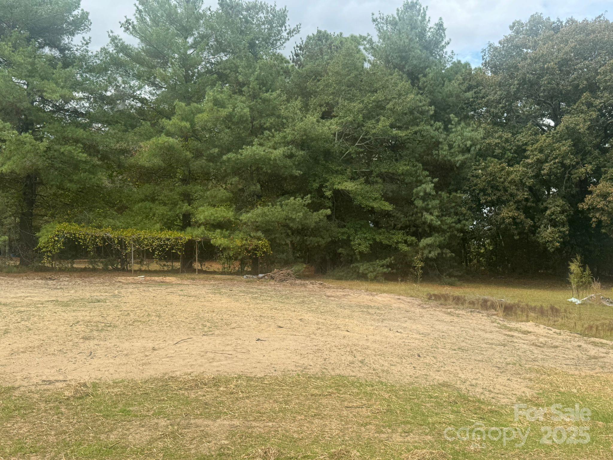 31822 Hwy 9 Highway 11 Property Photo 13