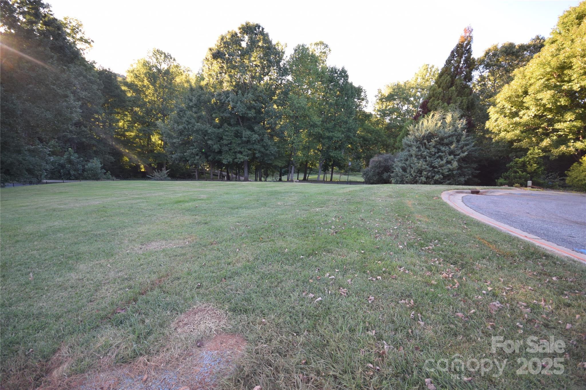 3771 Sarazen Court Property Photo 3