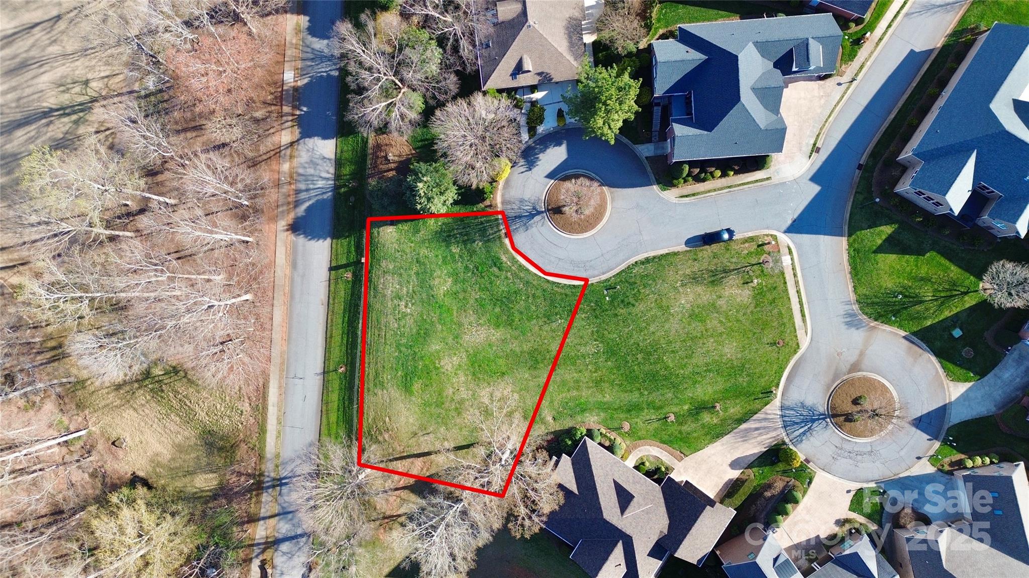 3771 Sarazen Court Property Photo 6