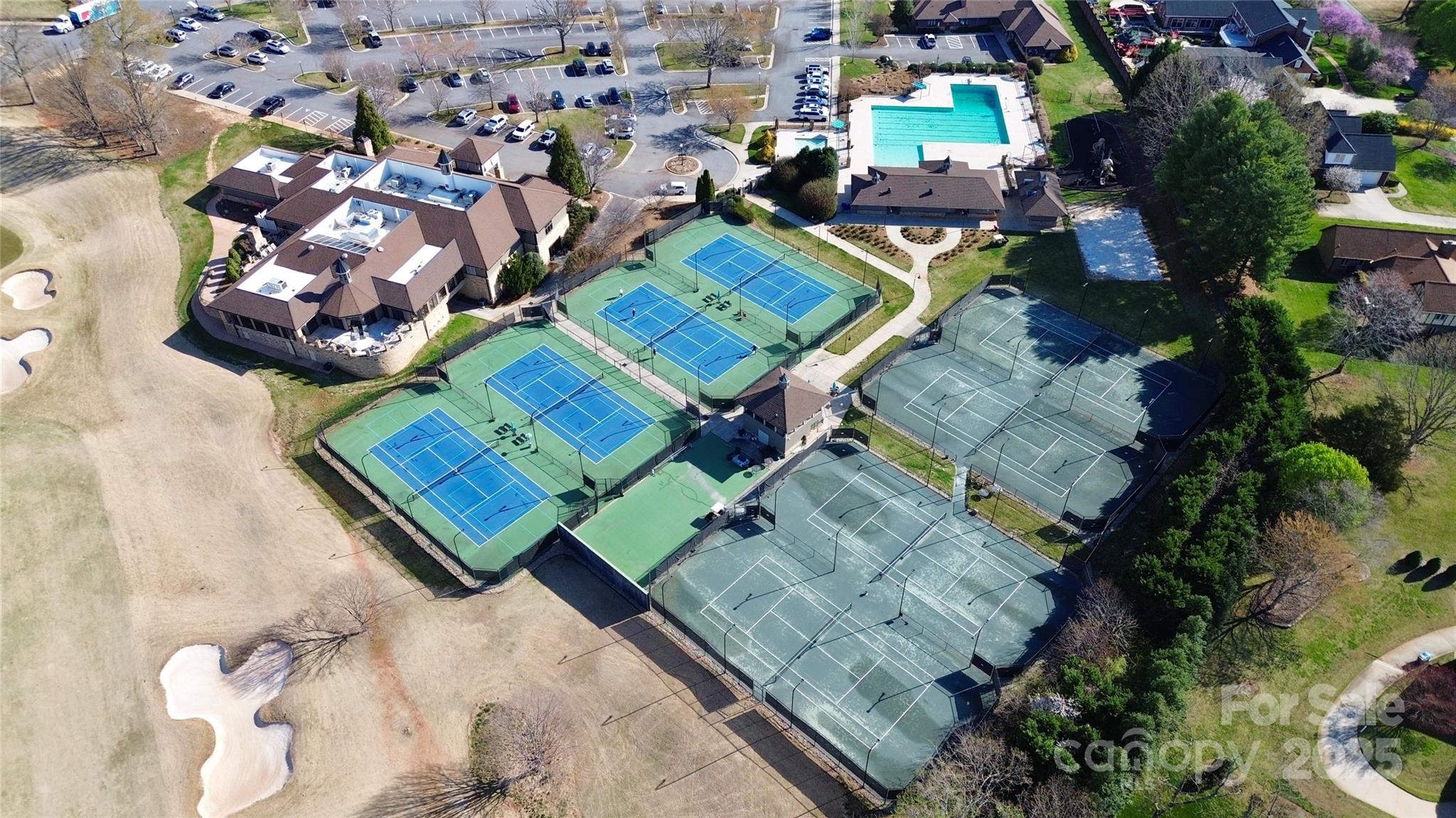 3771 Sarazen Court Property Photo 8