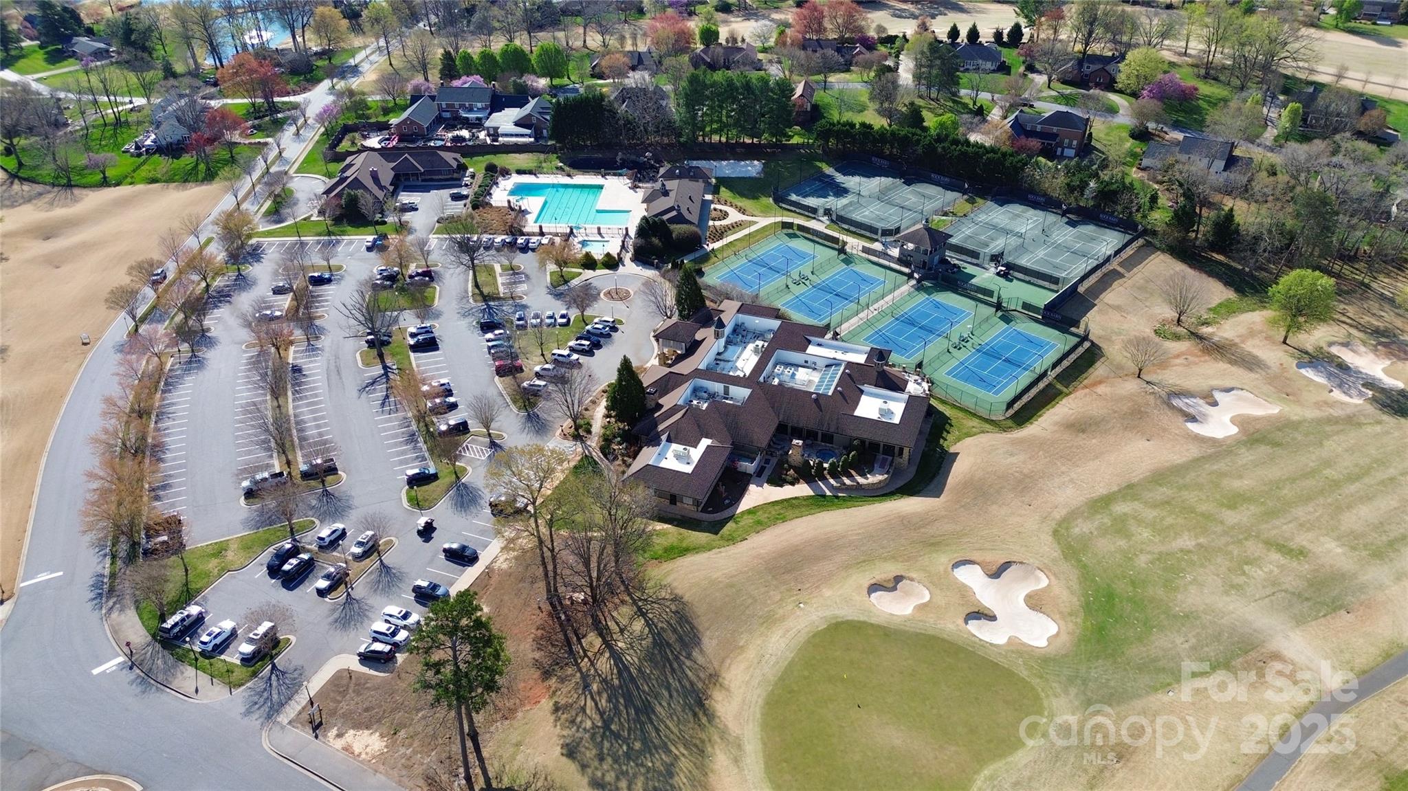 3771 Sarazen Court Property Photo 10
