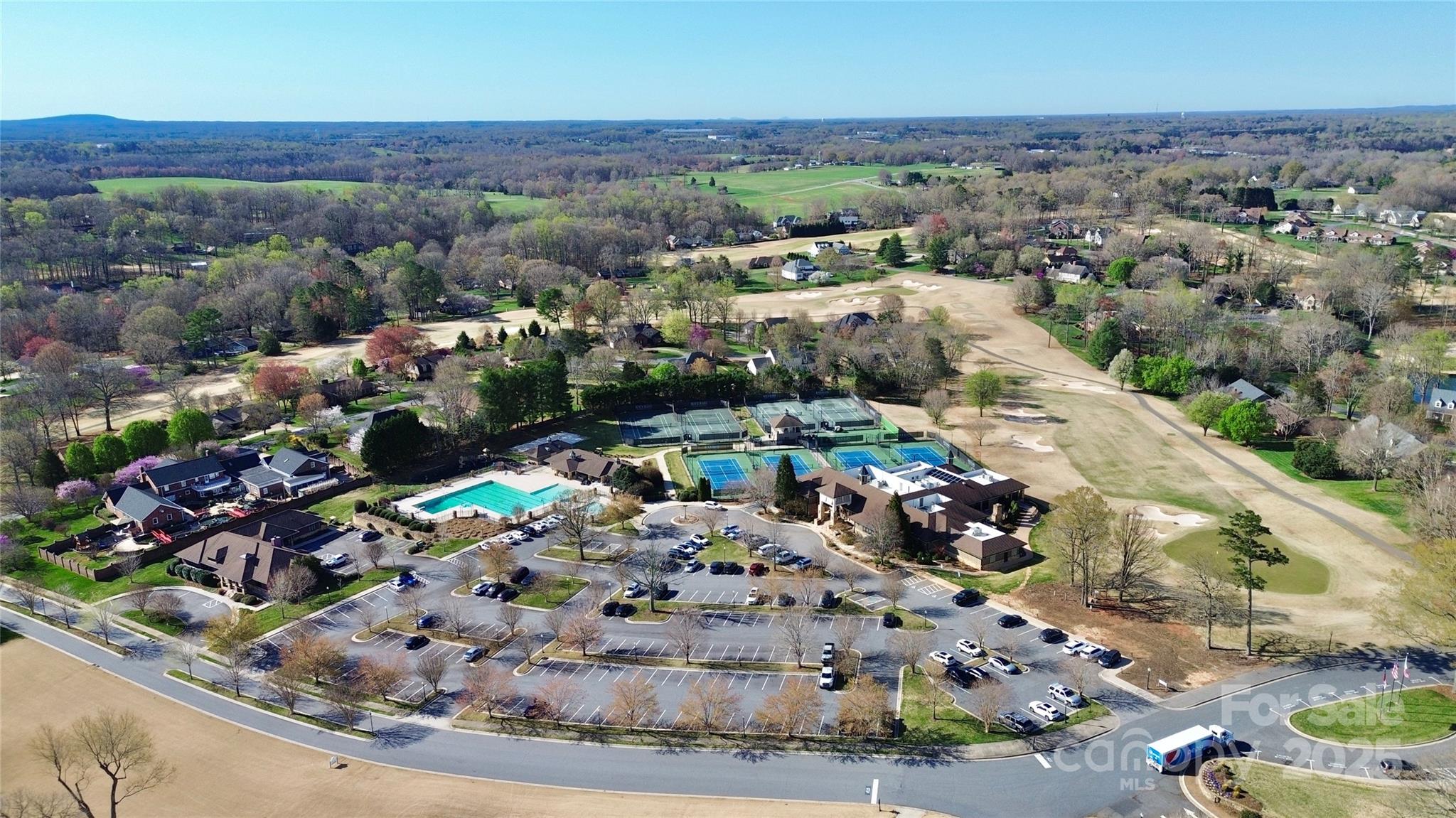 3771 Sarazen Court Property Photo 11