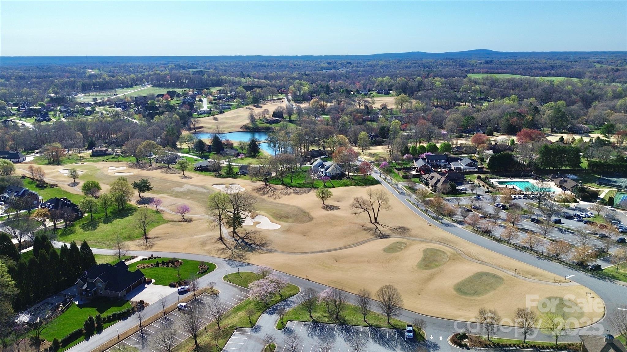 3771 Sarazen Court Property Photo 12