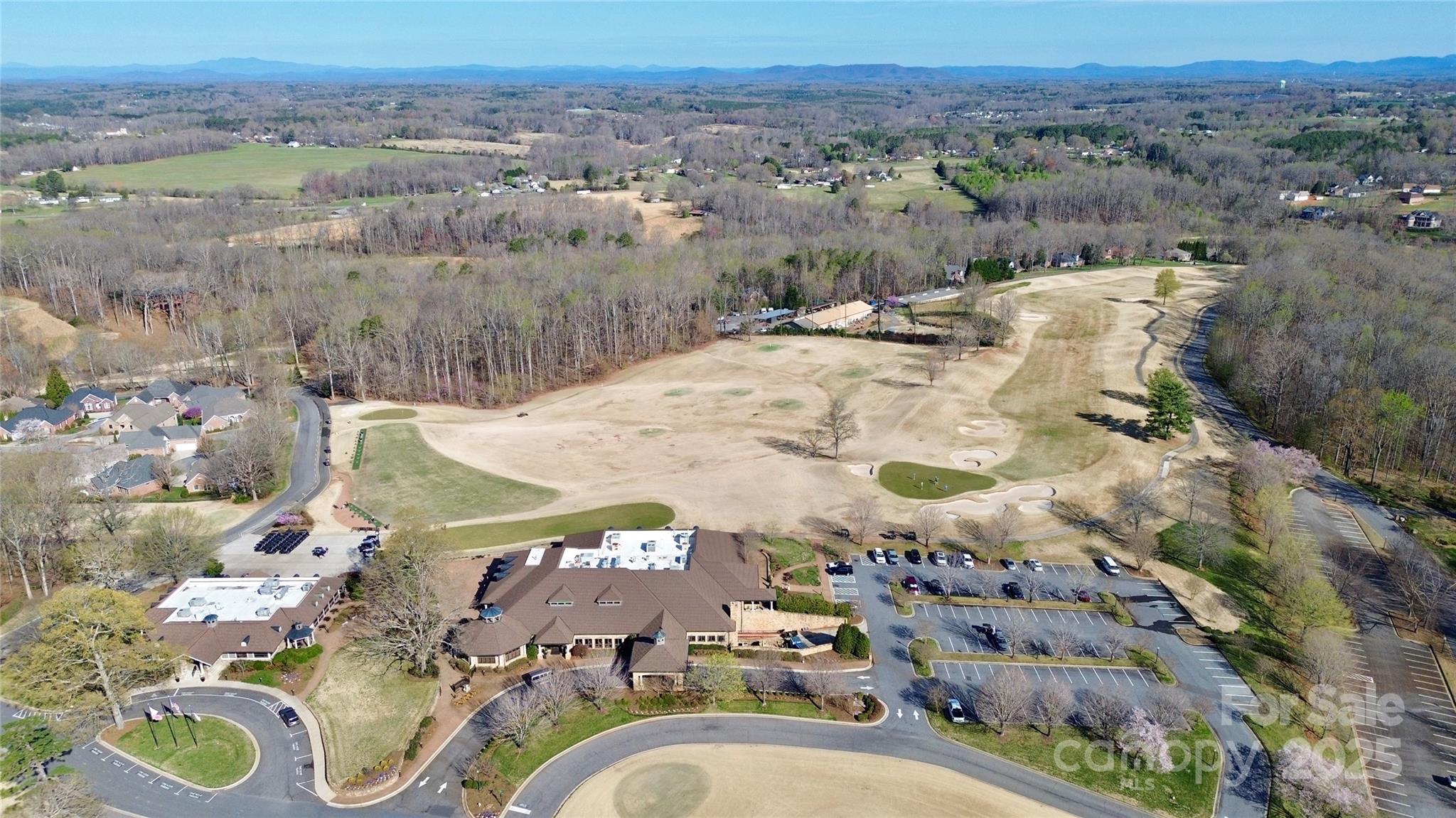 3771 Sarazen Court Property Photo 13