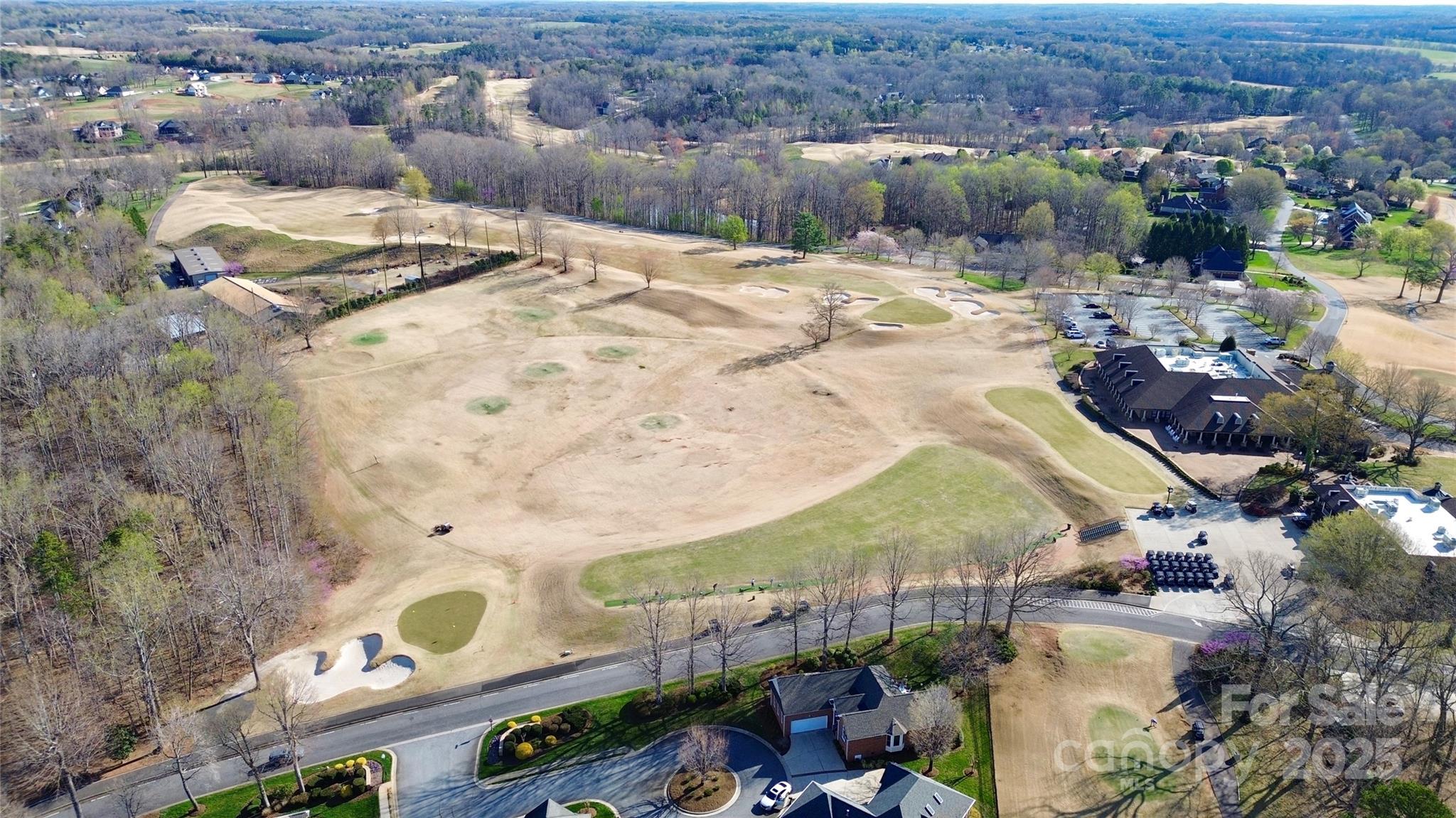 3771 Sarazen Court Property Photo 14