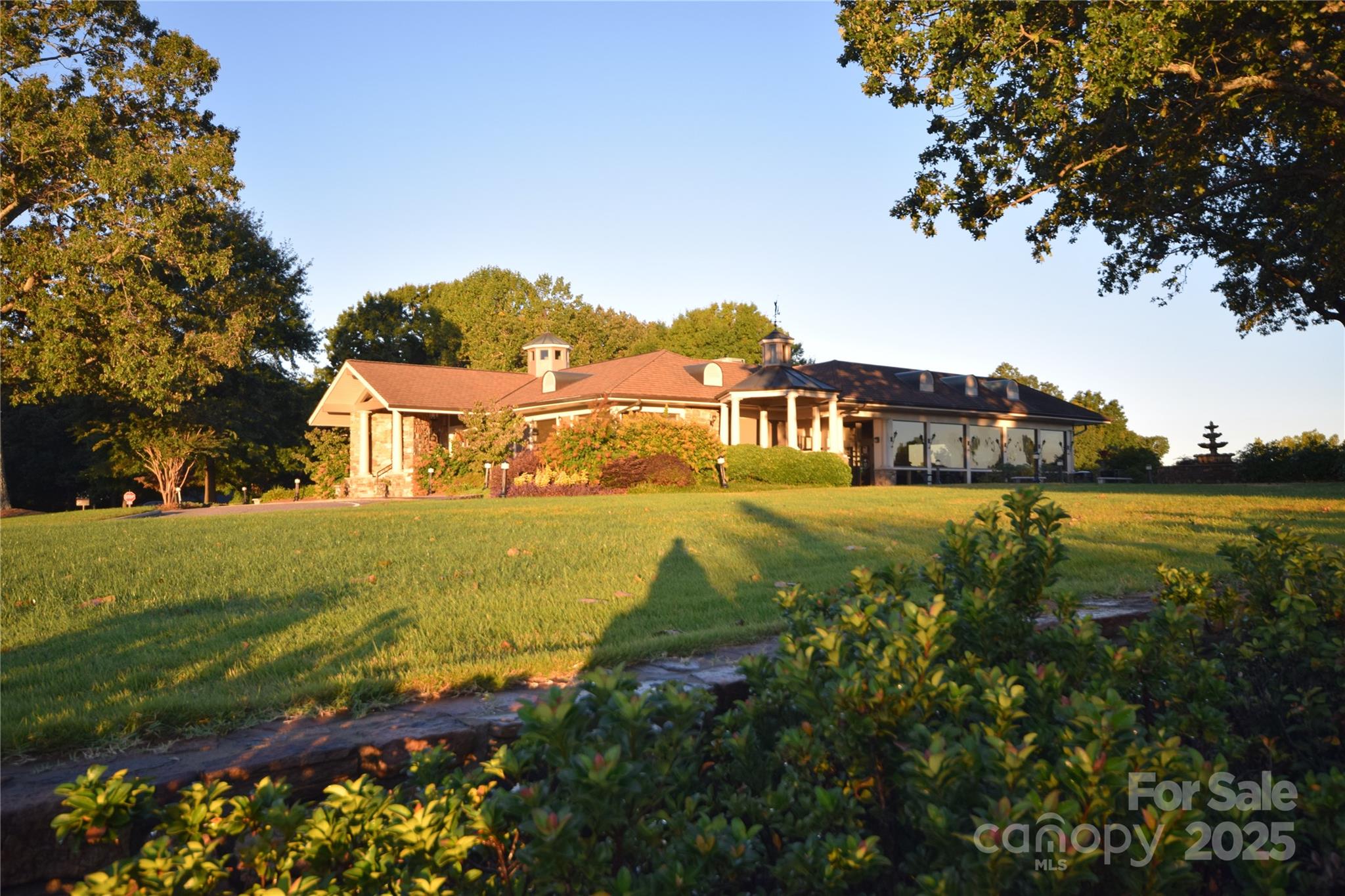 3771 Sarazen Court Property Photo 17