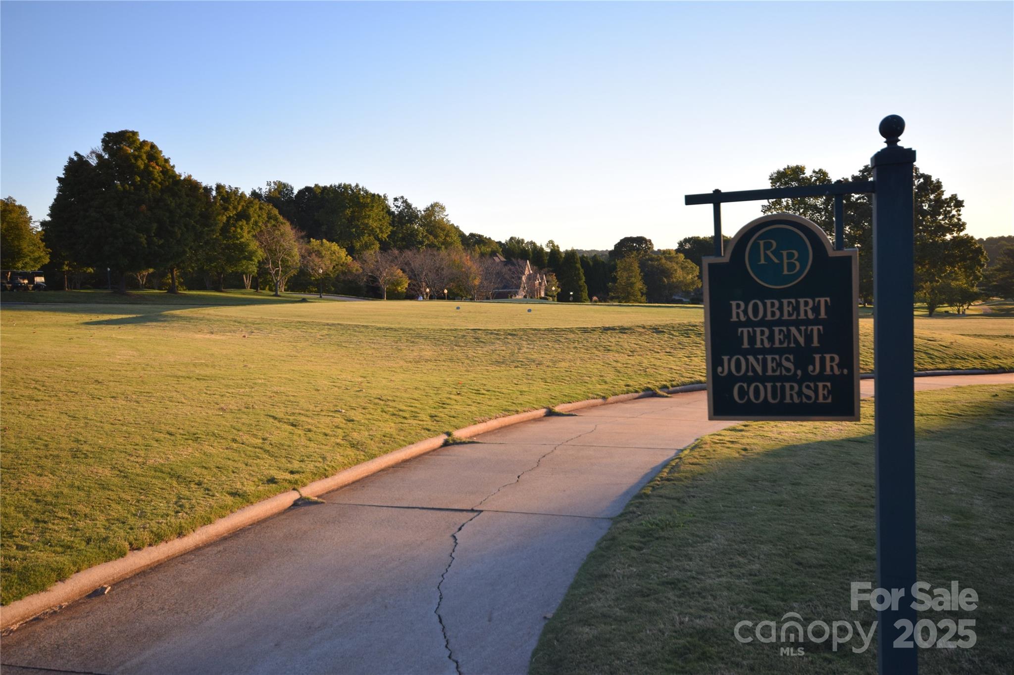 3771 Sarazen Court Property Photo 18