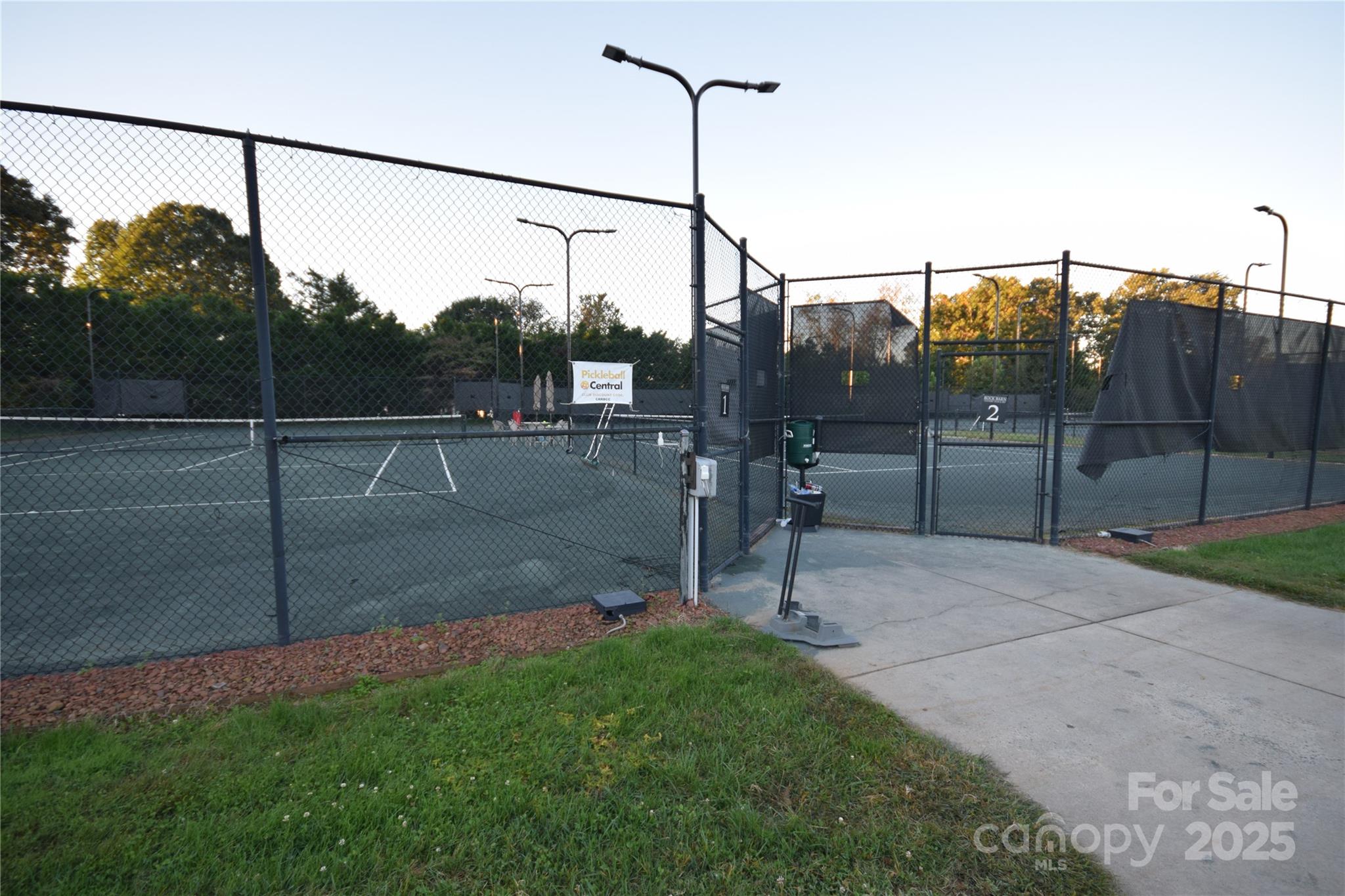 3771 Sarazen Court Property Photo 20