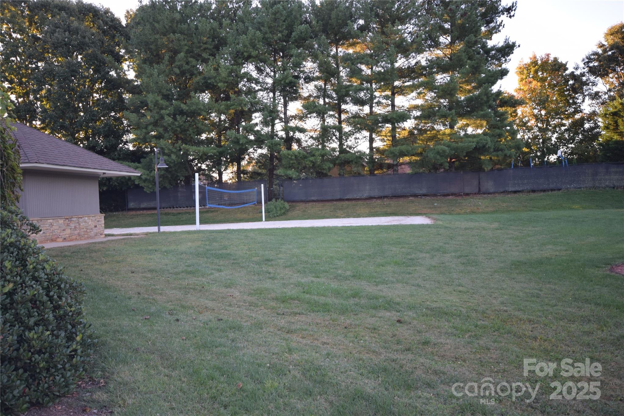 3771 Sarazen Court Property Photo 21