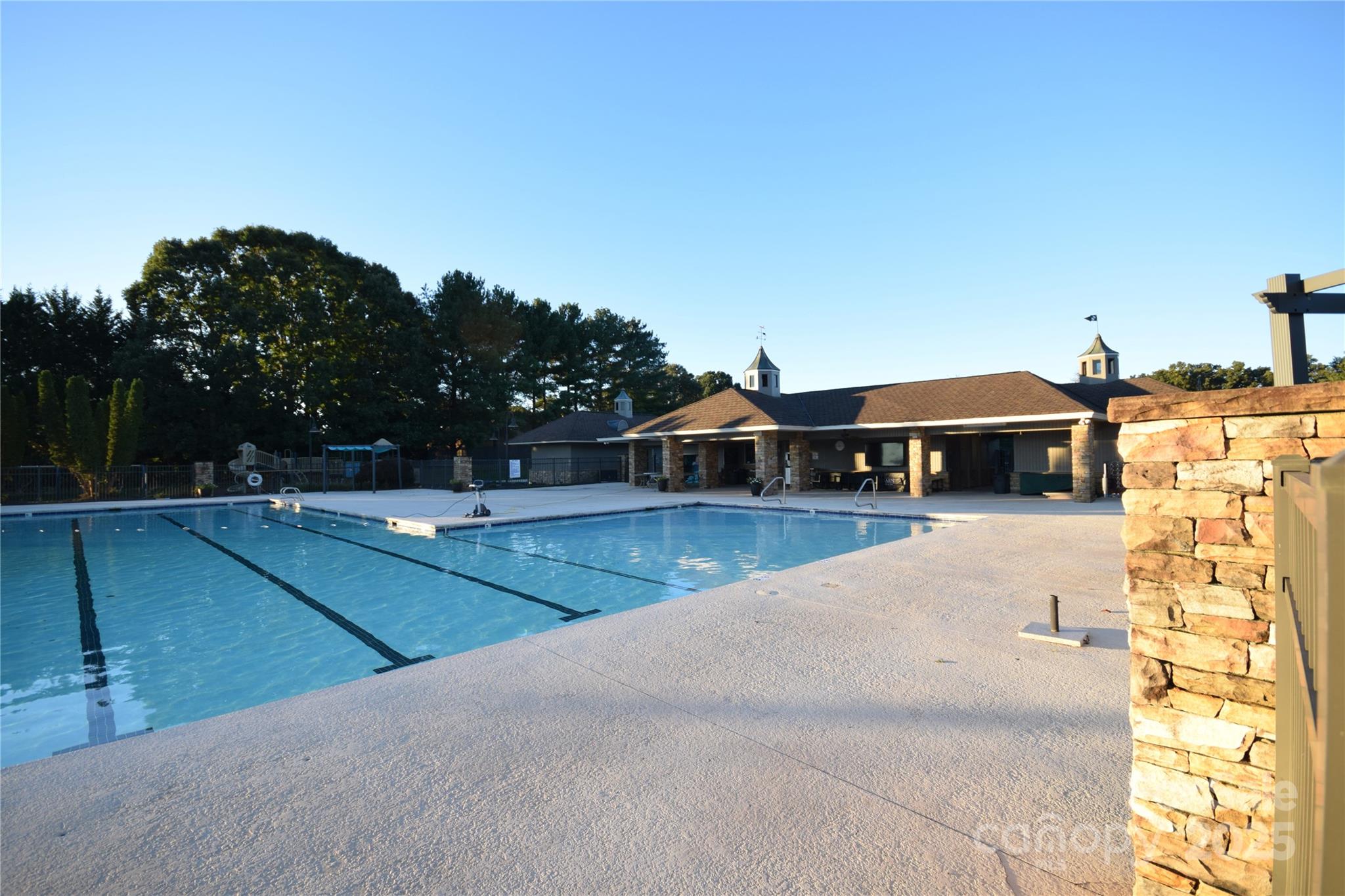 3771 Sarazen Court Property Photo 22