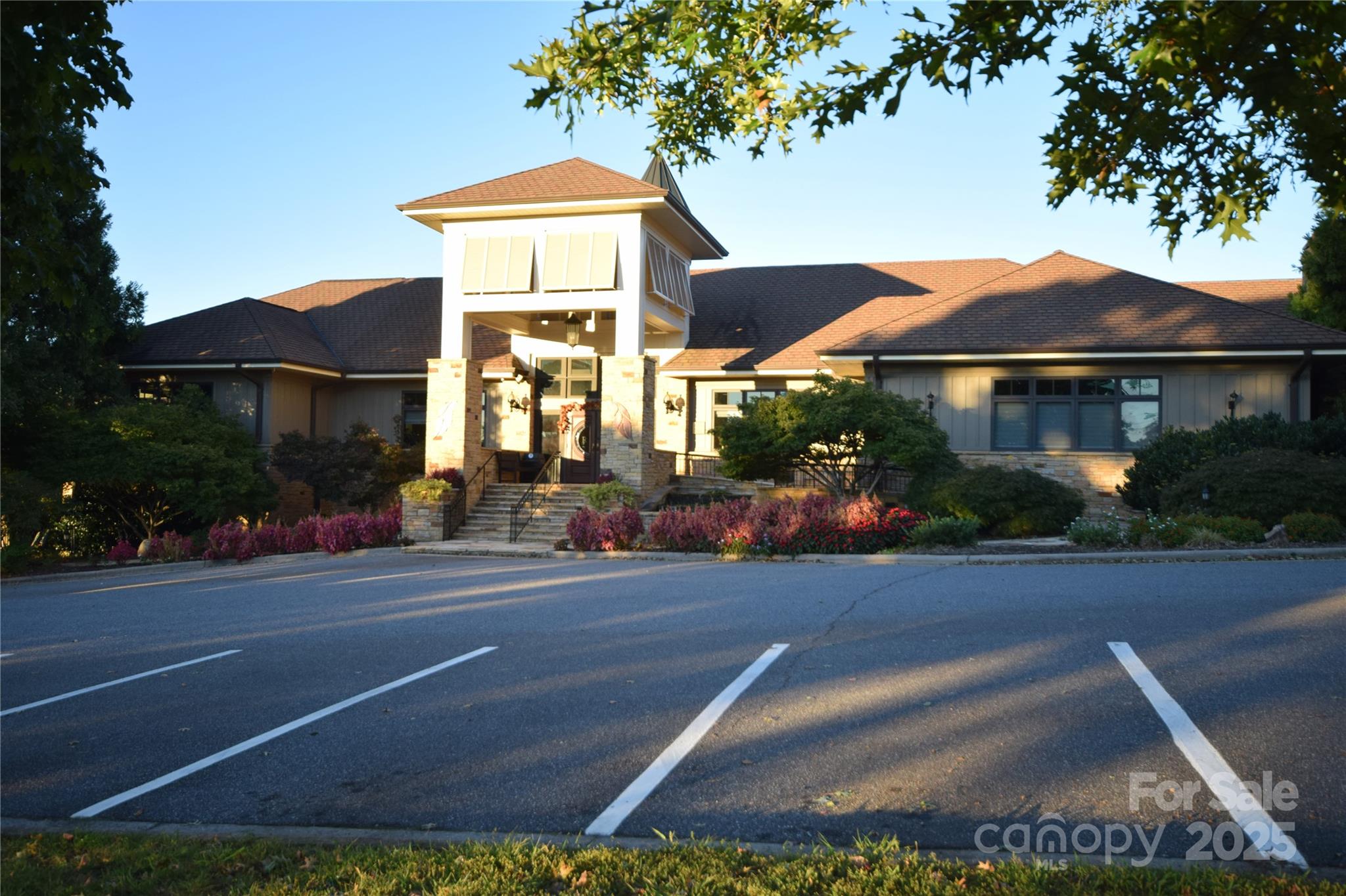 3771 Sarazen Court Property Photo 23