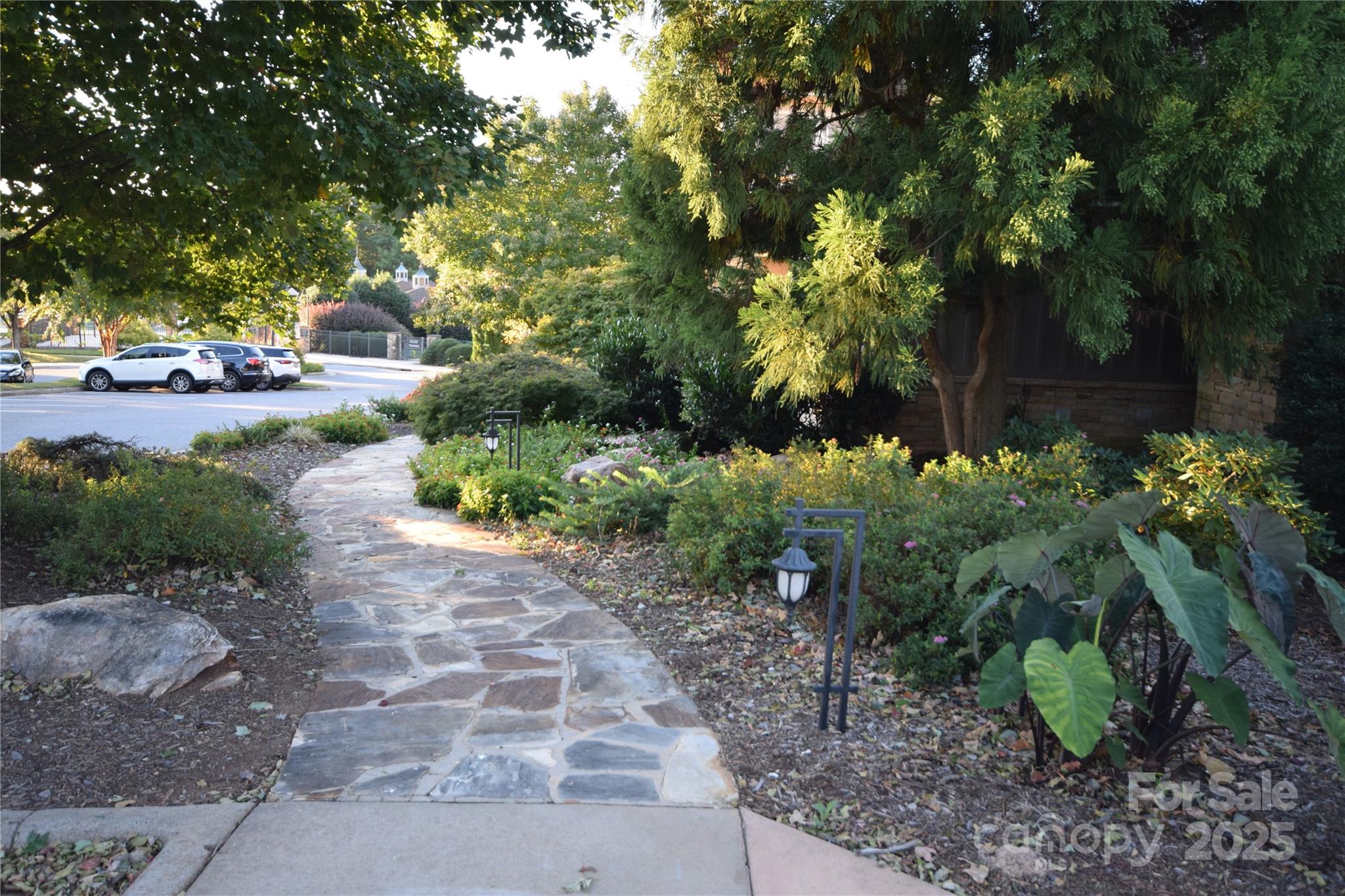 3771 Sarazen Court Property Photo 24