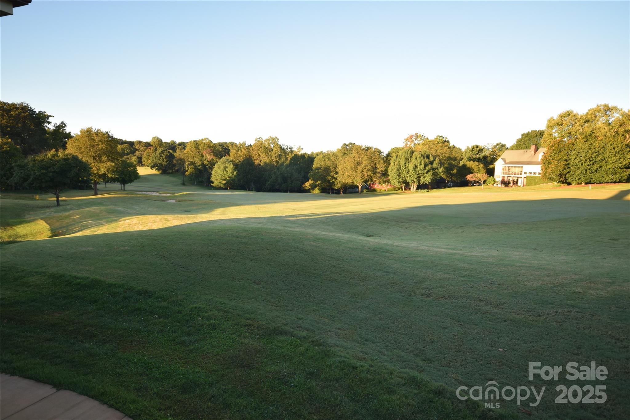 3771 Sarazen Court Property Photo 26