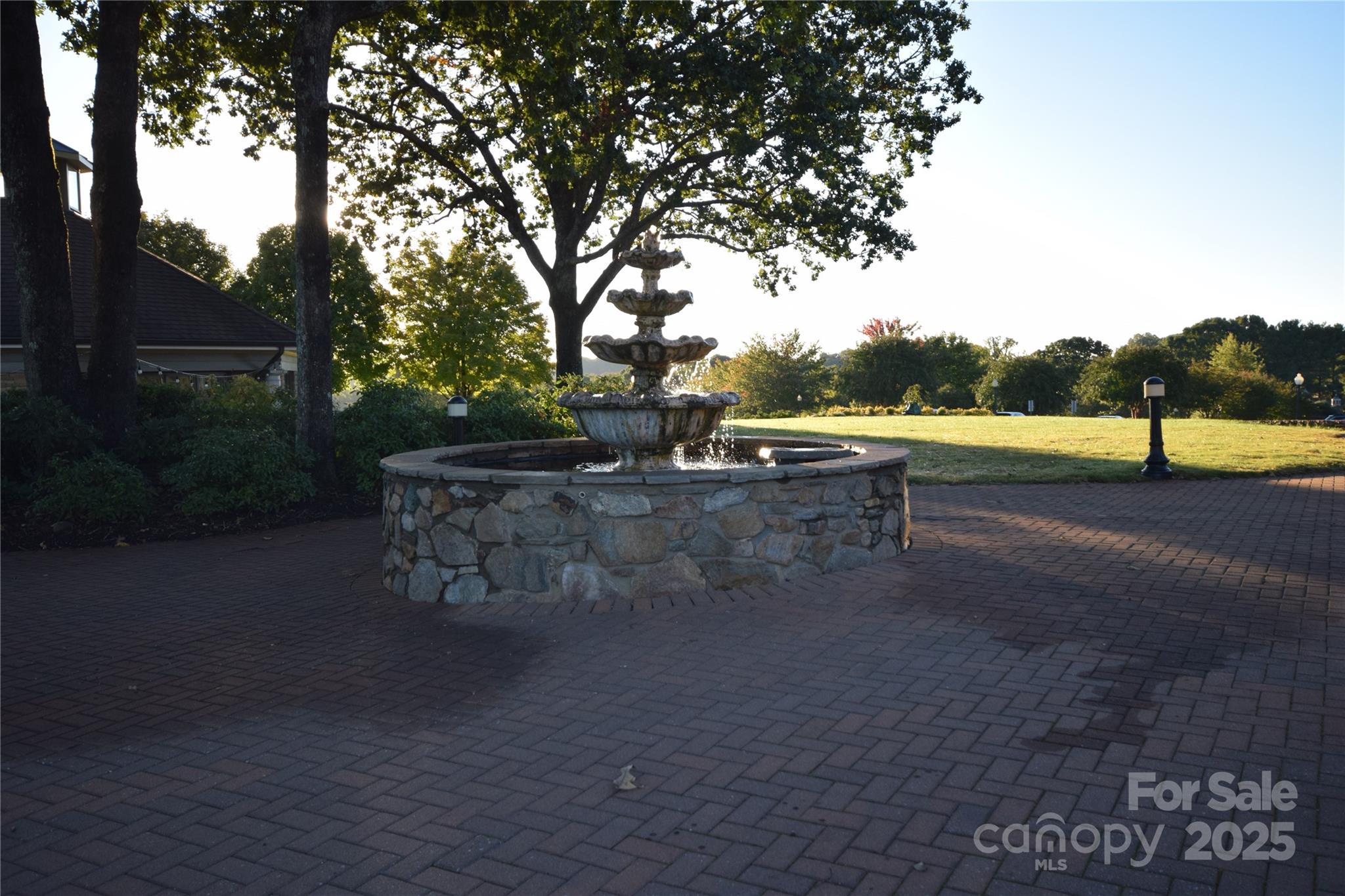 3771 Sarazen Court Property Photo 29