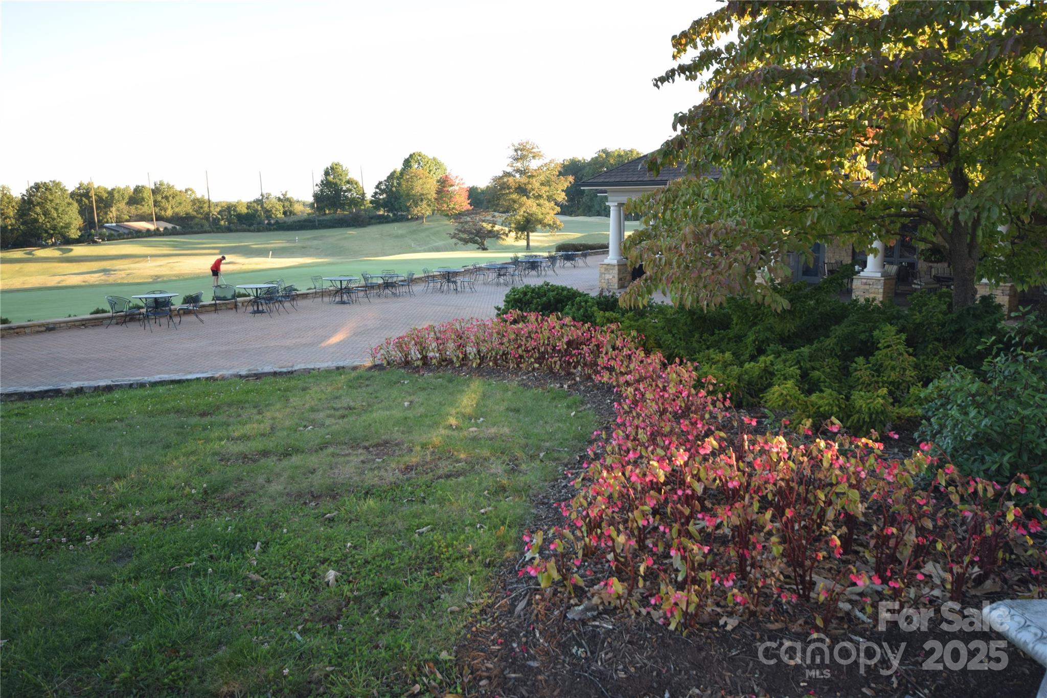 3771 Sarazen Court Property Photo 30
