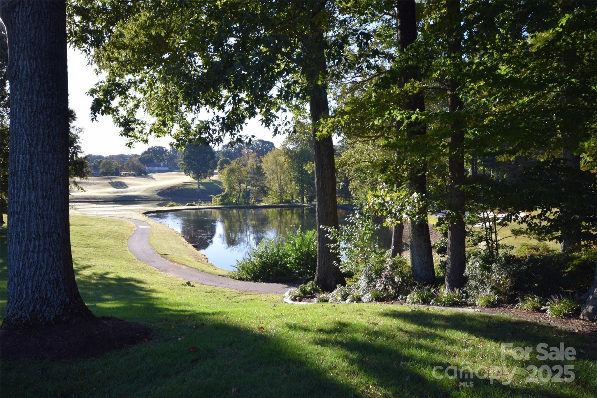 3771 Sarazen Court Property Photo 31