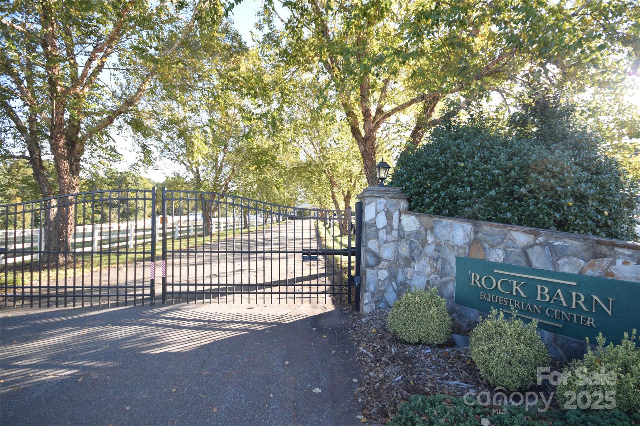 3771 Sarazen Court Property Photo 32