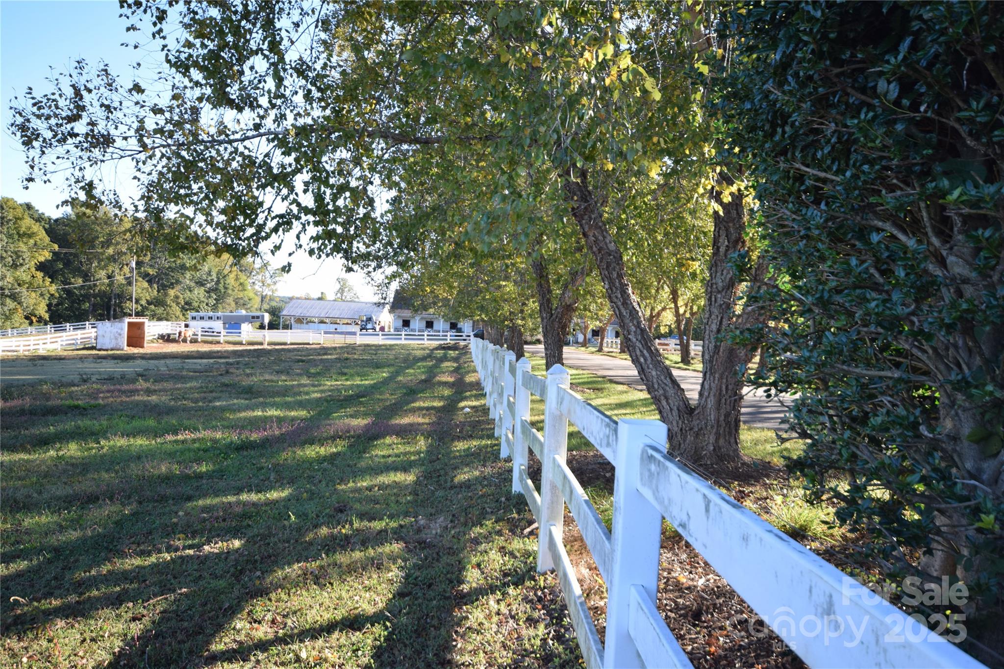 3771 Sarazen Court Property Photo 34