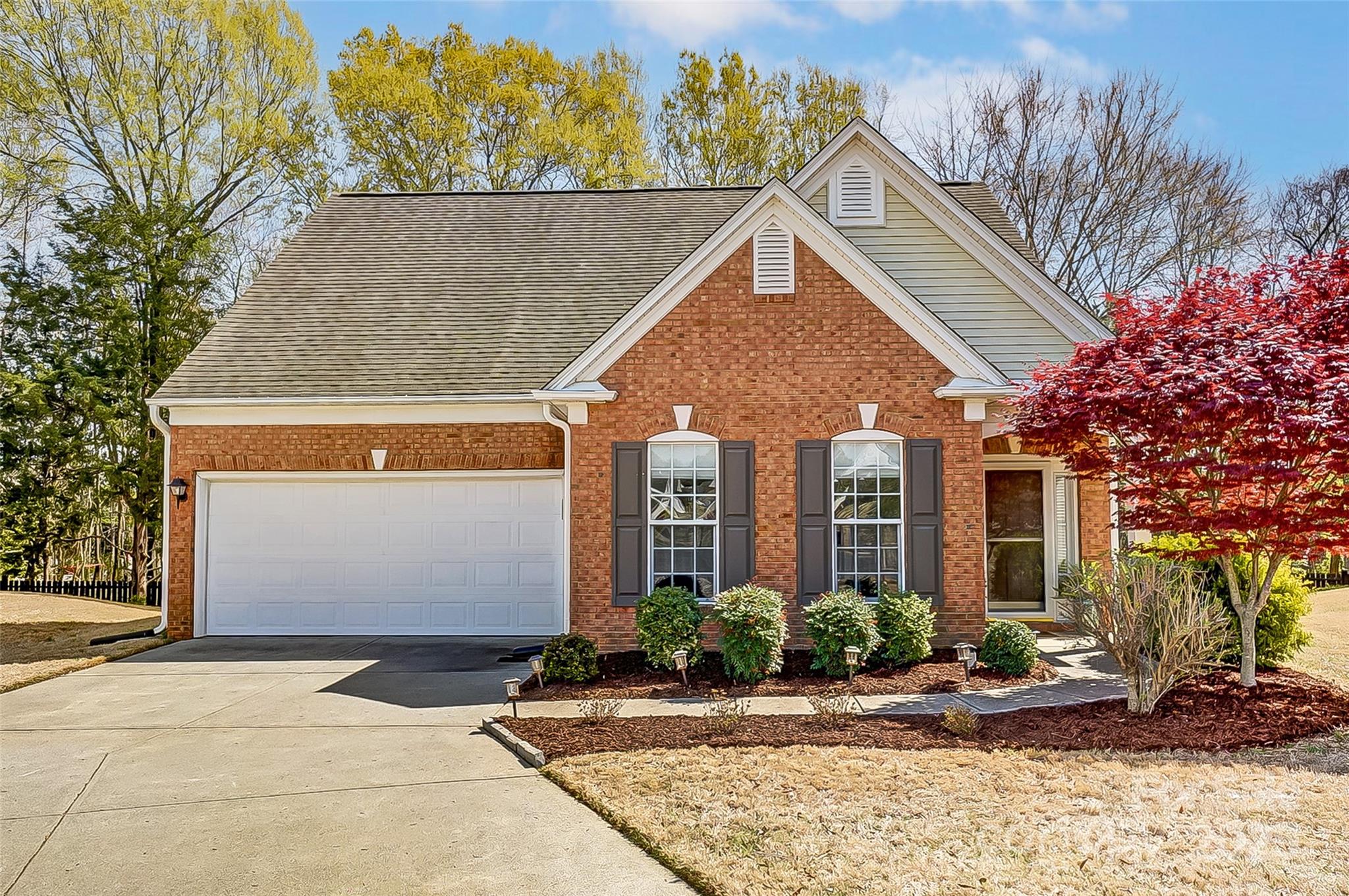 Ashton Grove Real Estate Listings Main Image